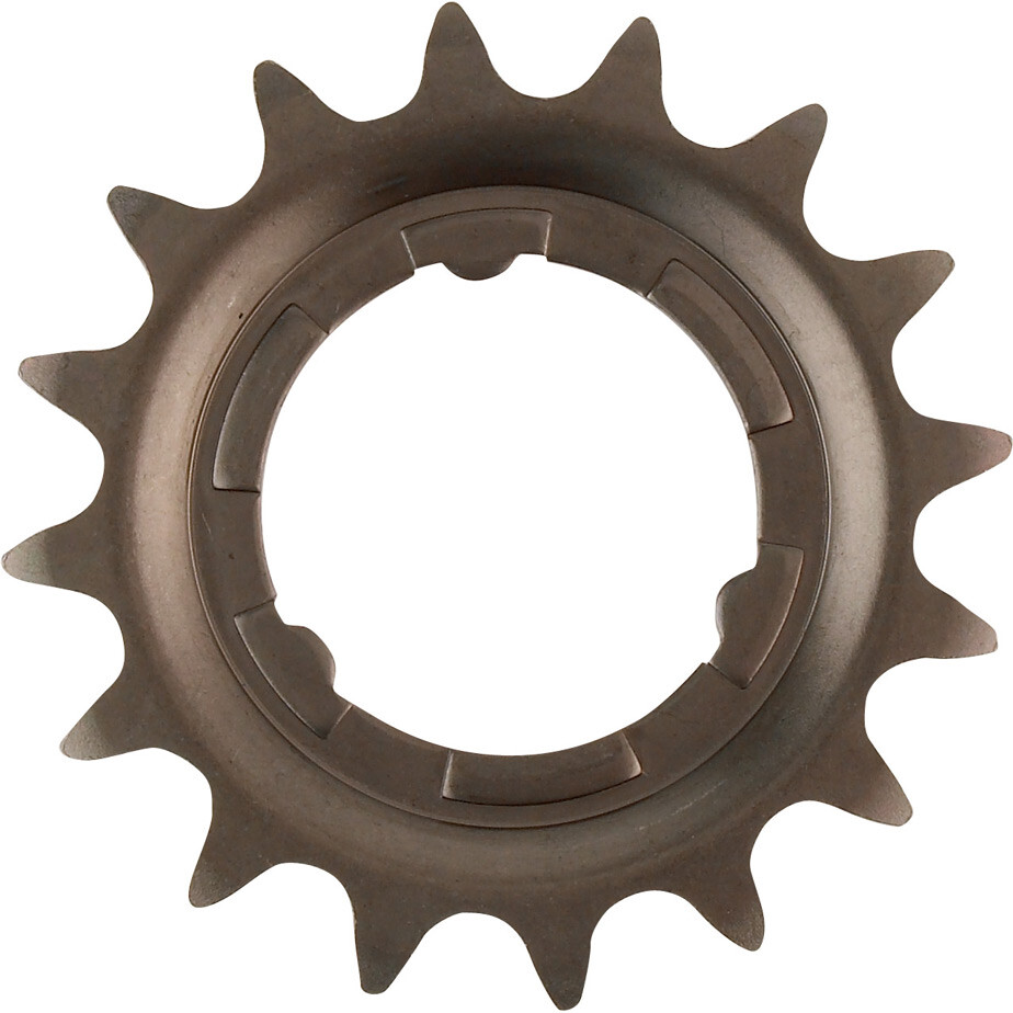 Shimano Nexus Sprocket for use with all internal hub gears
