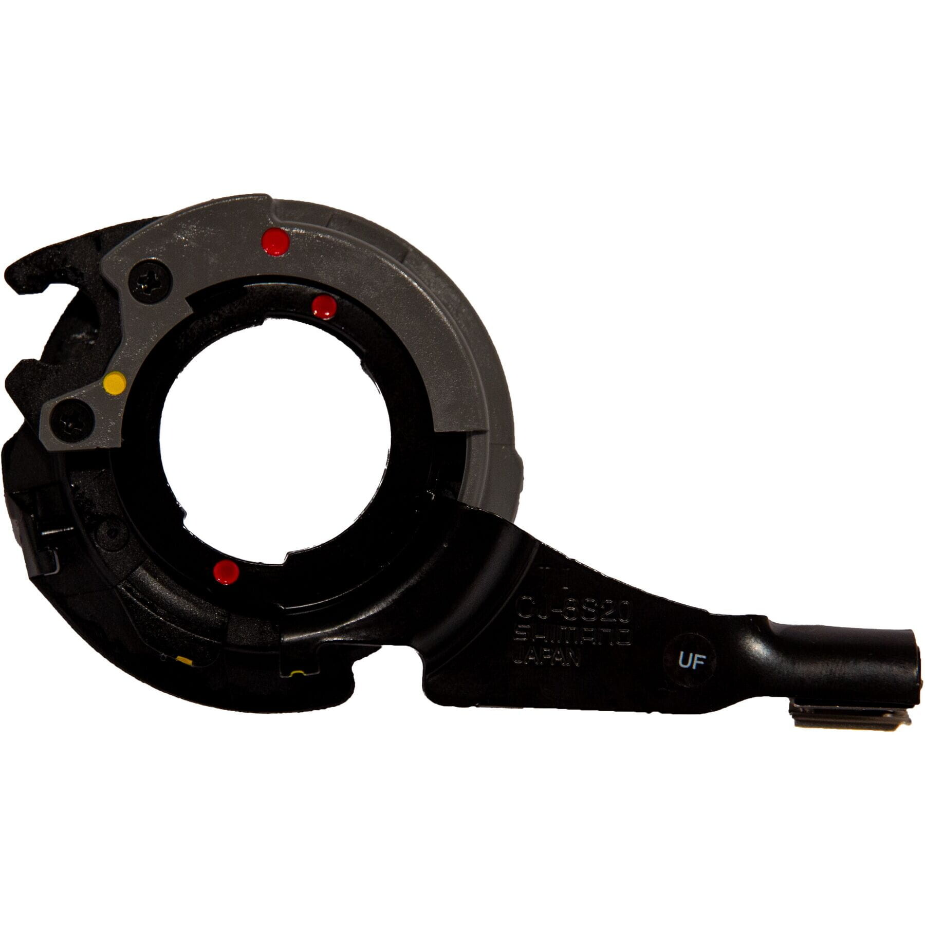 Shimano Spares CJ-8S20 cassette joint