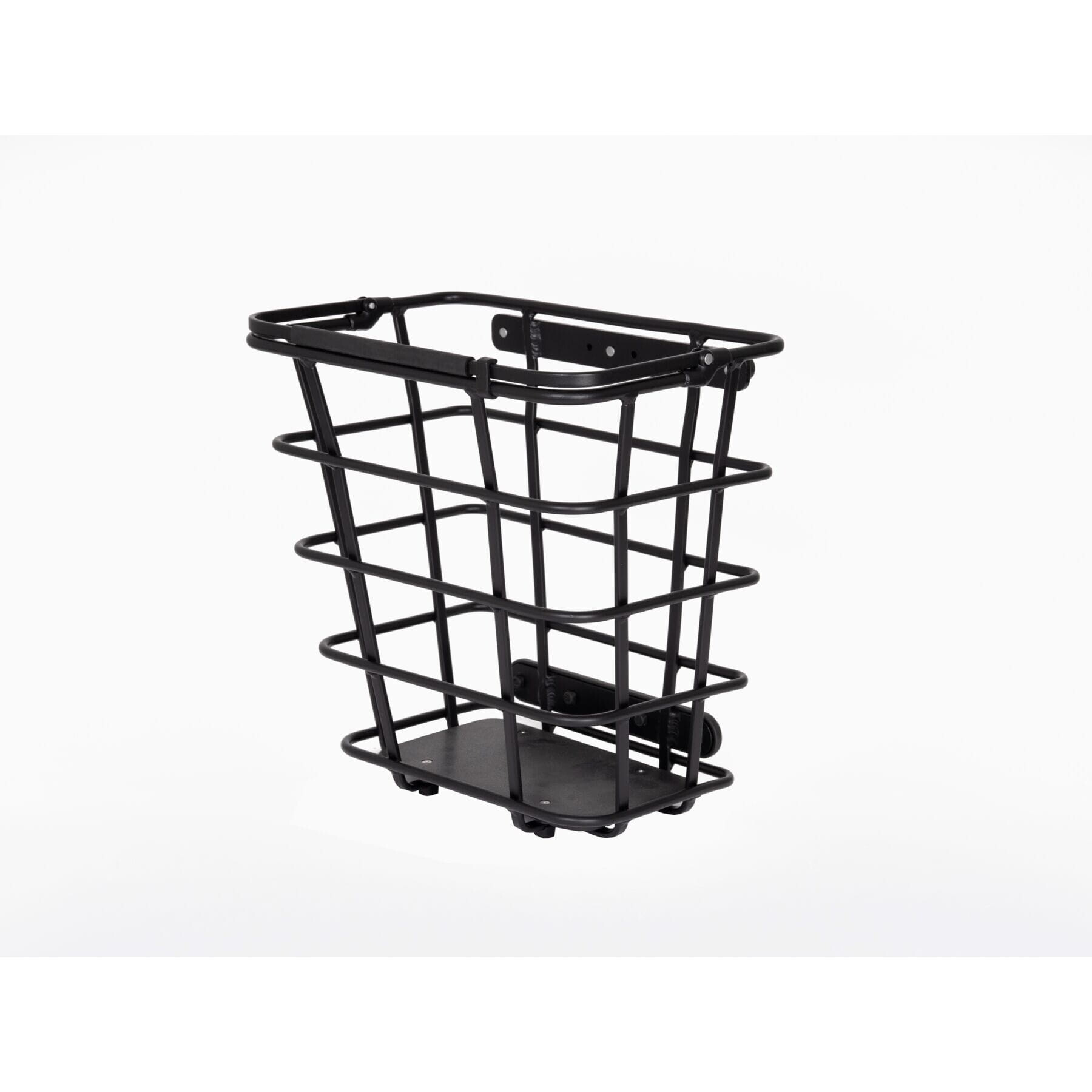 AtranVelo EPIC SIDE Triple-X Basket