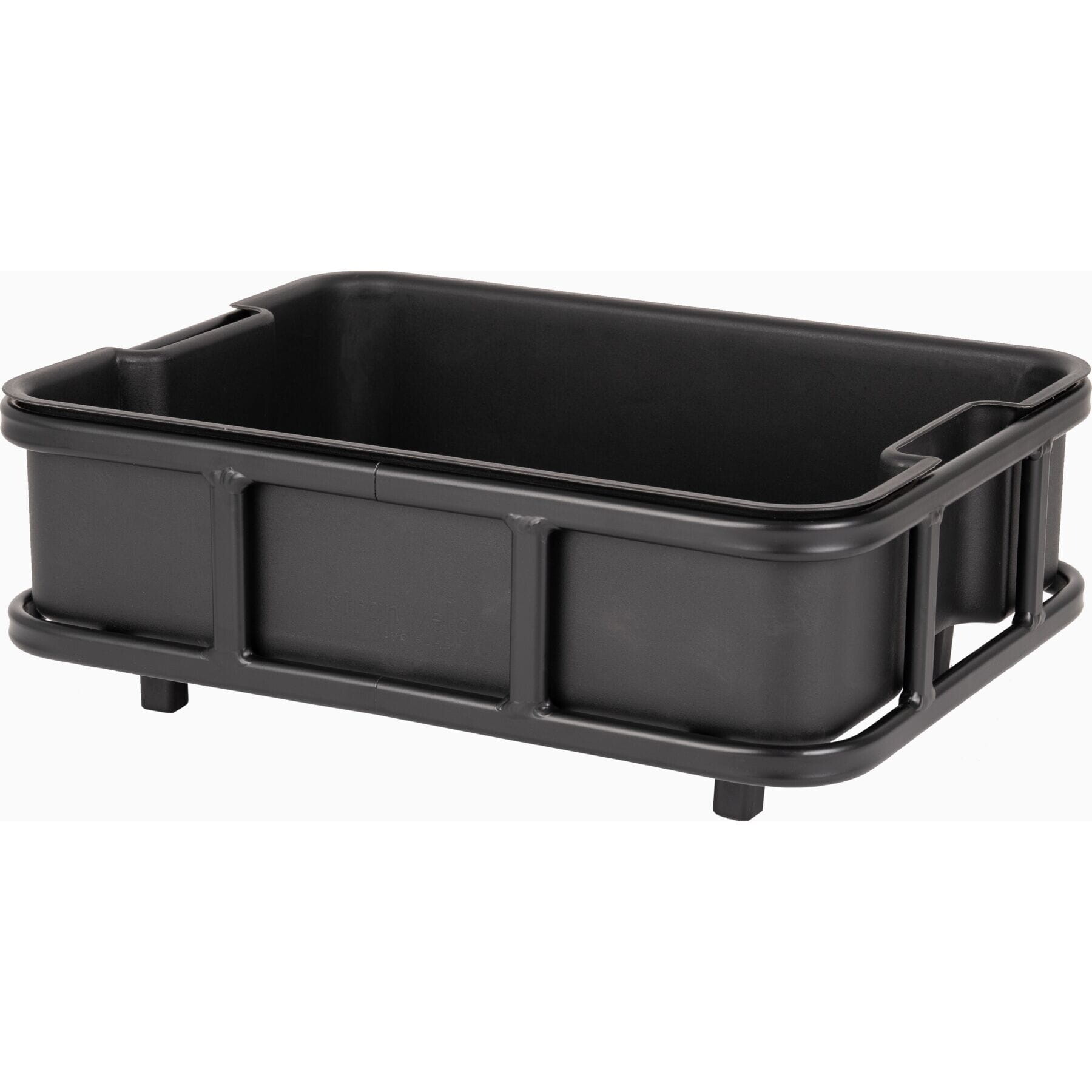 AtranVelo BAKERY AVS Crate