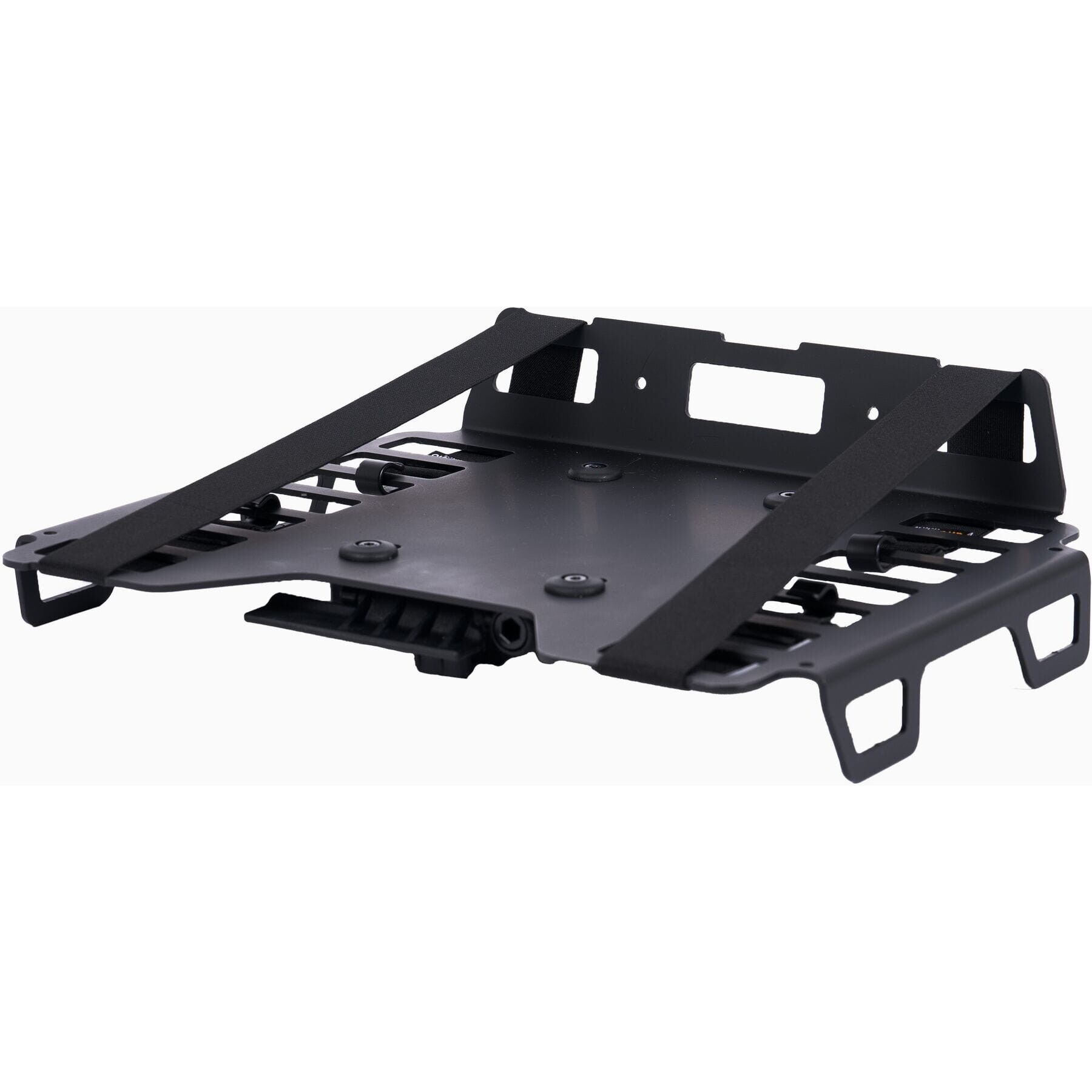 AtranVelo TRAYC AVS Loading Plate