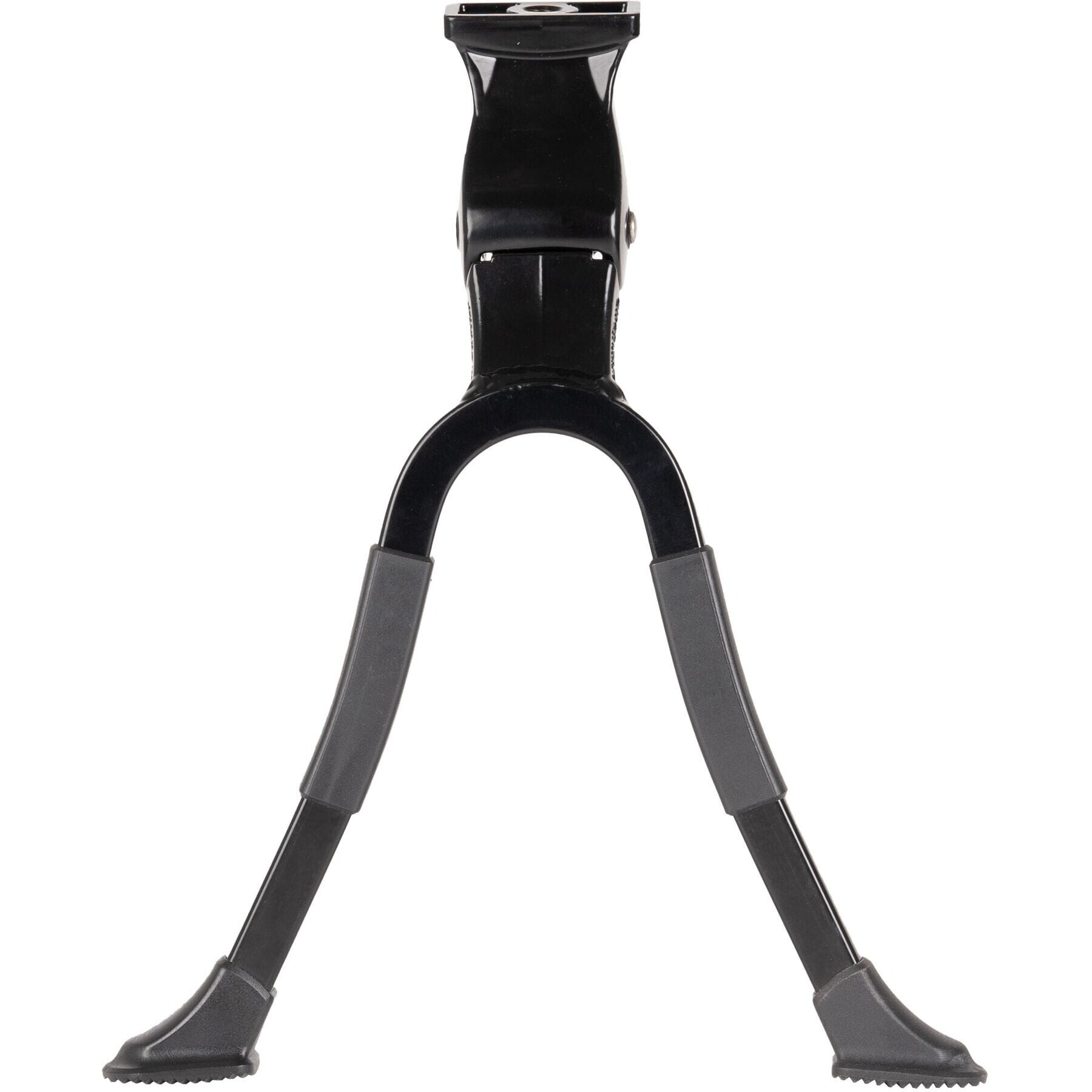 AtranVelo MOOVE DOUBLE Kickstand