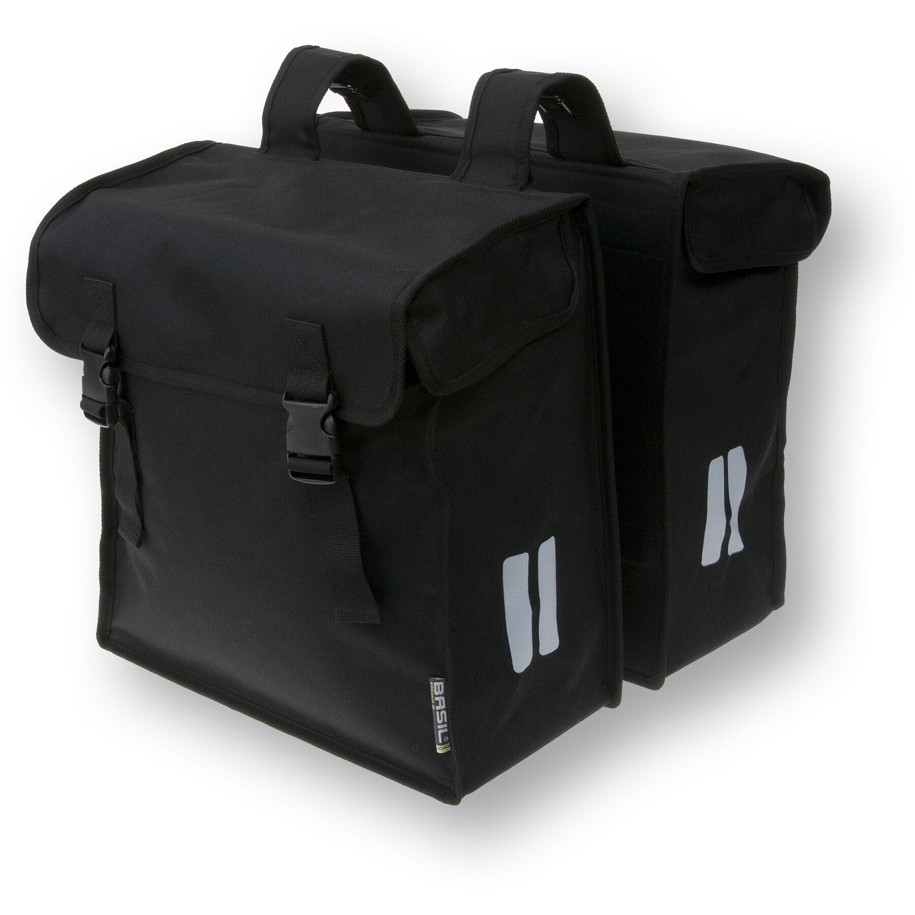 Basil Mara XXL double bag