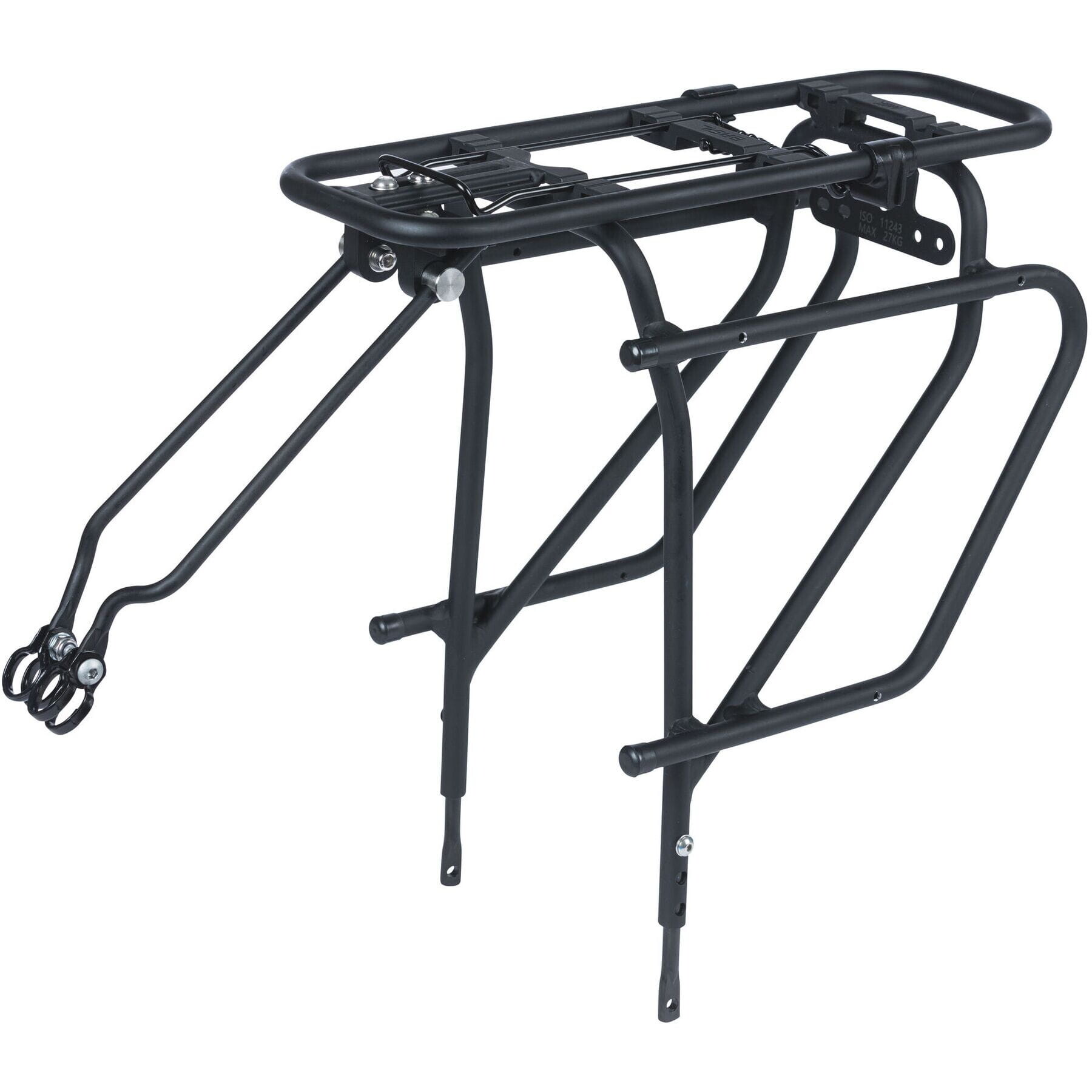Basil Universal Cargo carrier