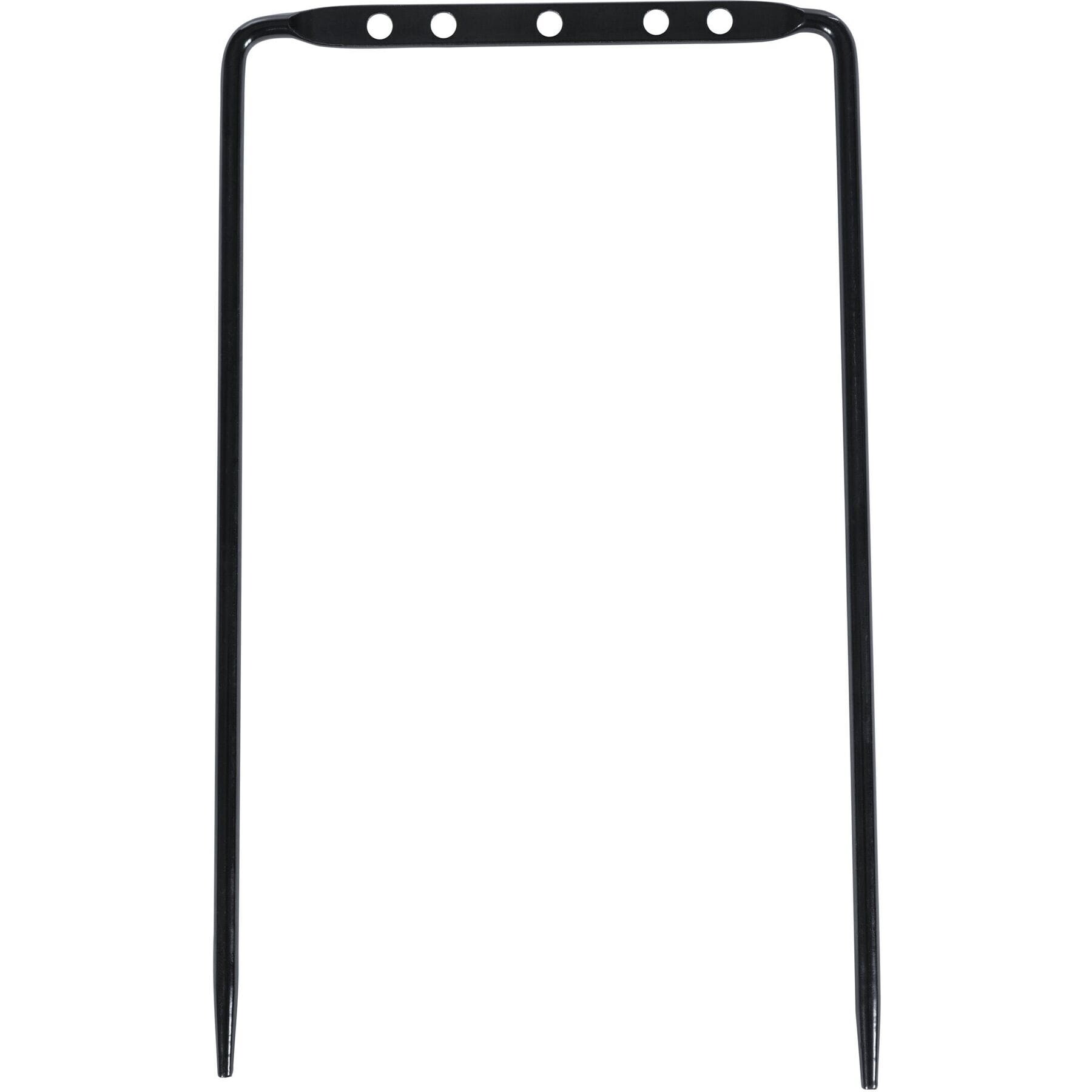 Basil Distance holder