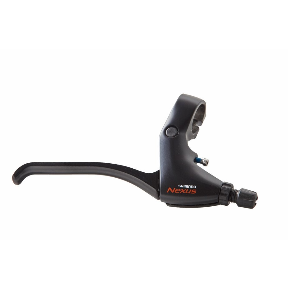 Shimano Nexus BL-C6010 Nexus brake lever for V-brake