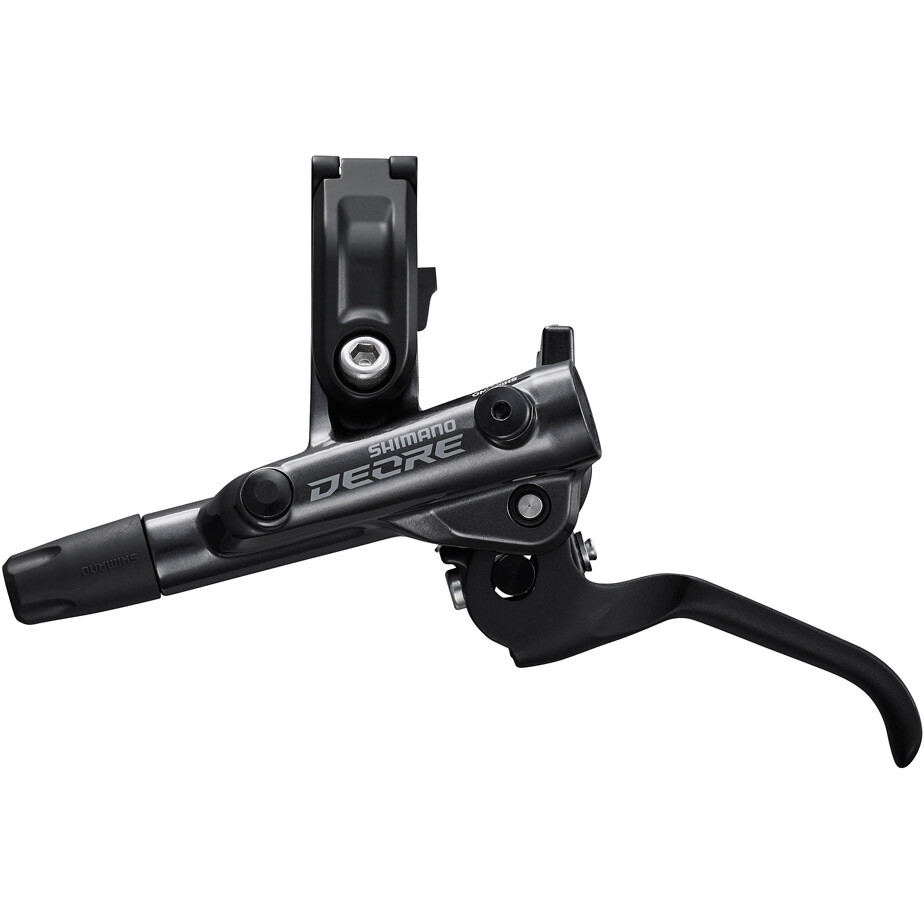 Shimano Deore BL-M6100 Deore