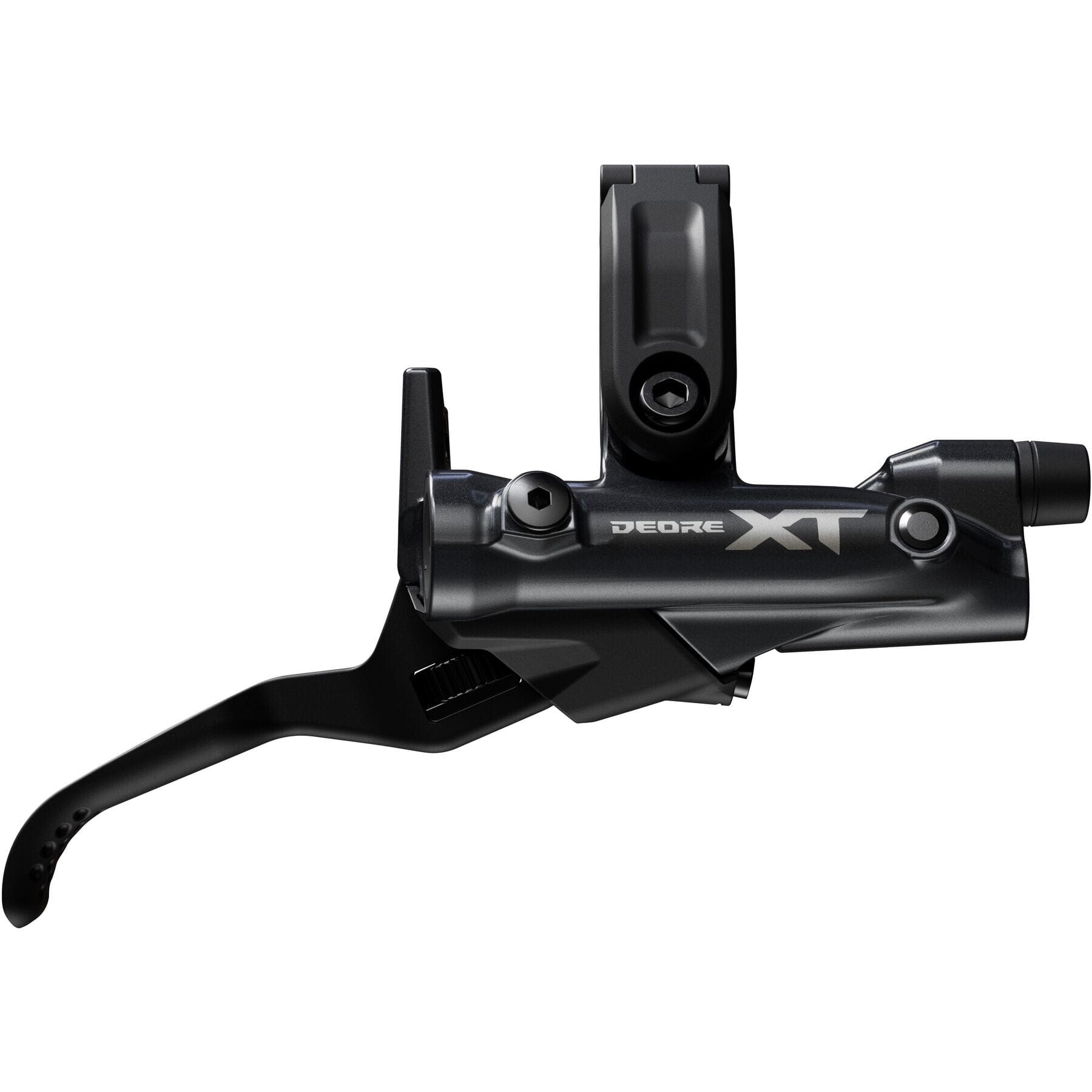 Shimano Deore XT BL-M8200 XT