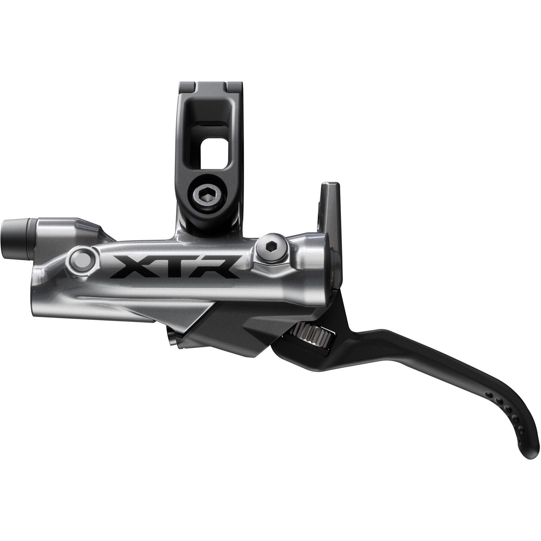 Shimano XTR BL-M9220 XTR