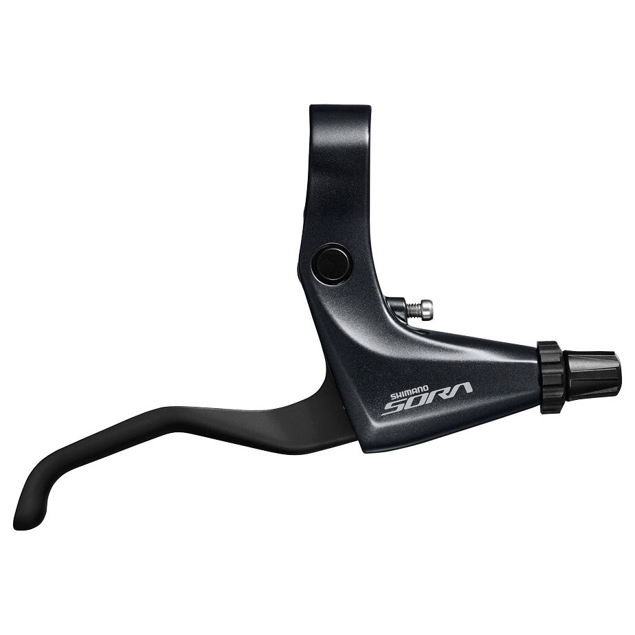 Shimano Sora Sora R3000 flat bar brake levers