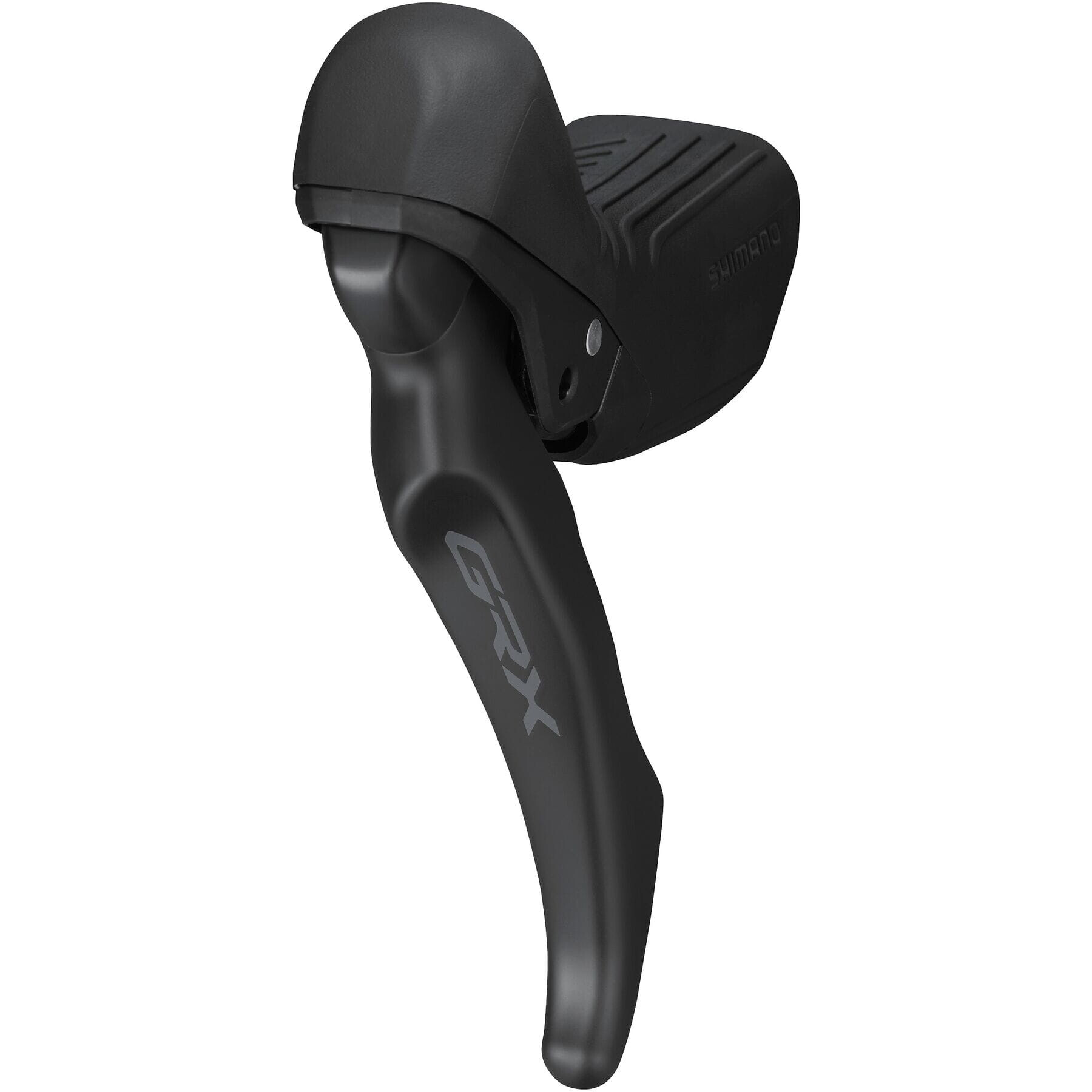 Shimano GRX BL-RX610 GRX hydraulic drop bar brake lever