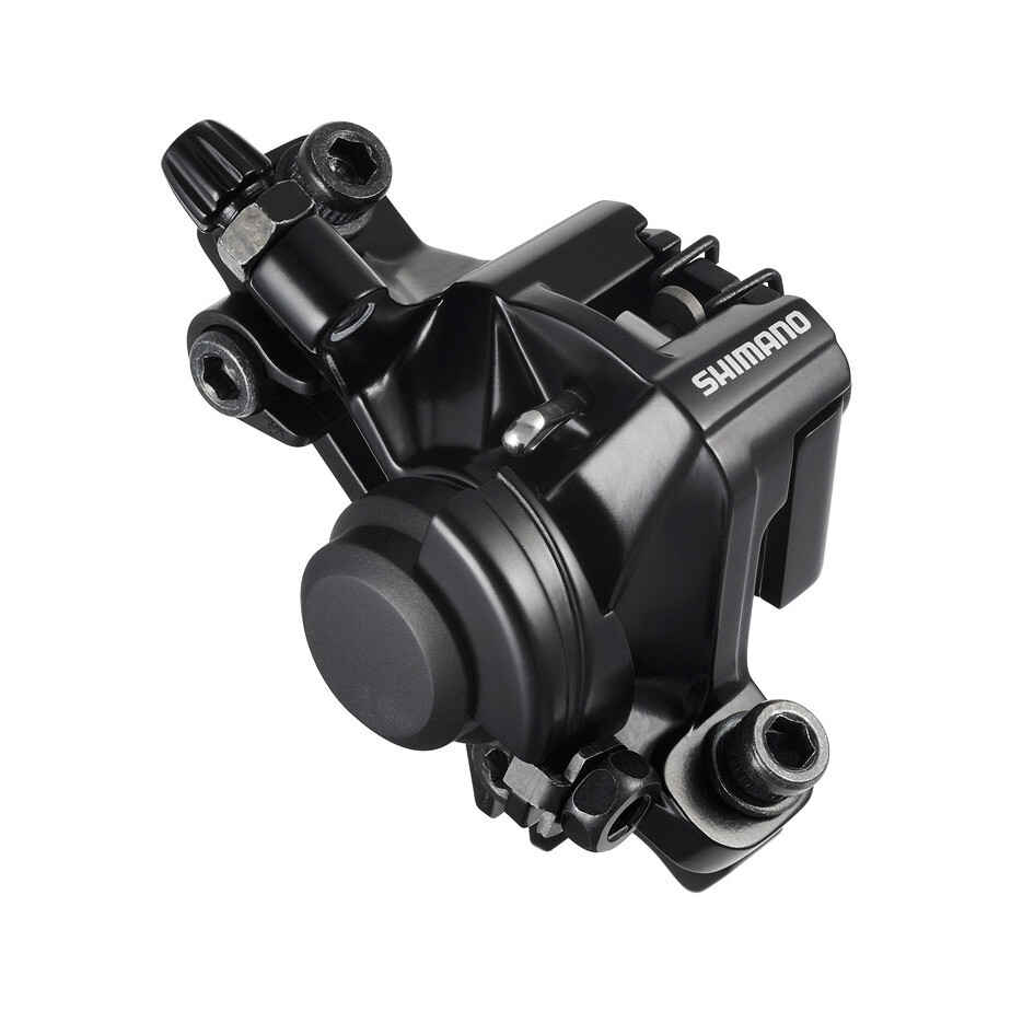 Shimano Acera BR-M375 disc brake calliper