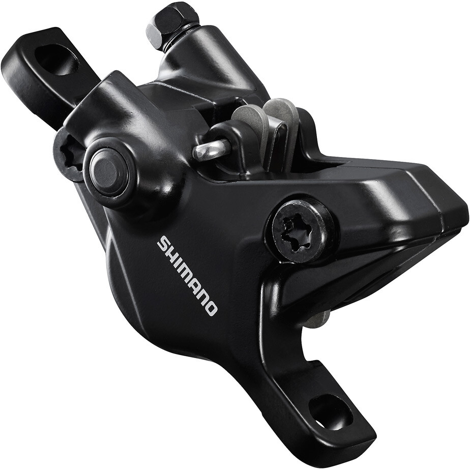 Shimano Deore BR-MT410 Deore 2-pot calliper