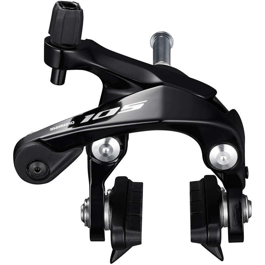 Shimano 105 BR-R7000 105 brake calliper