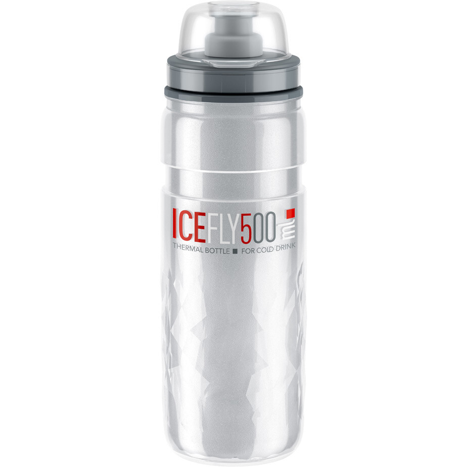 Elite Ice Fly