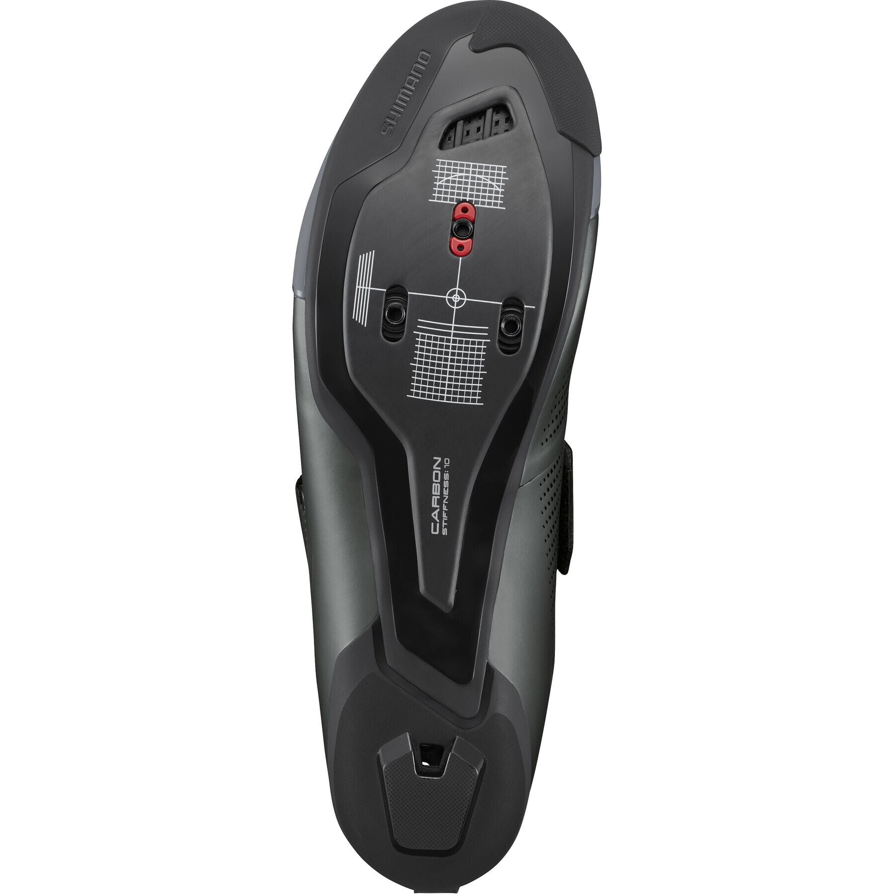 Shimano Clothing S-PHYRE TR9 (TR903) Shoes | Road Shoes | Freewheel