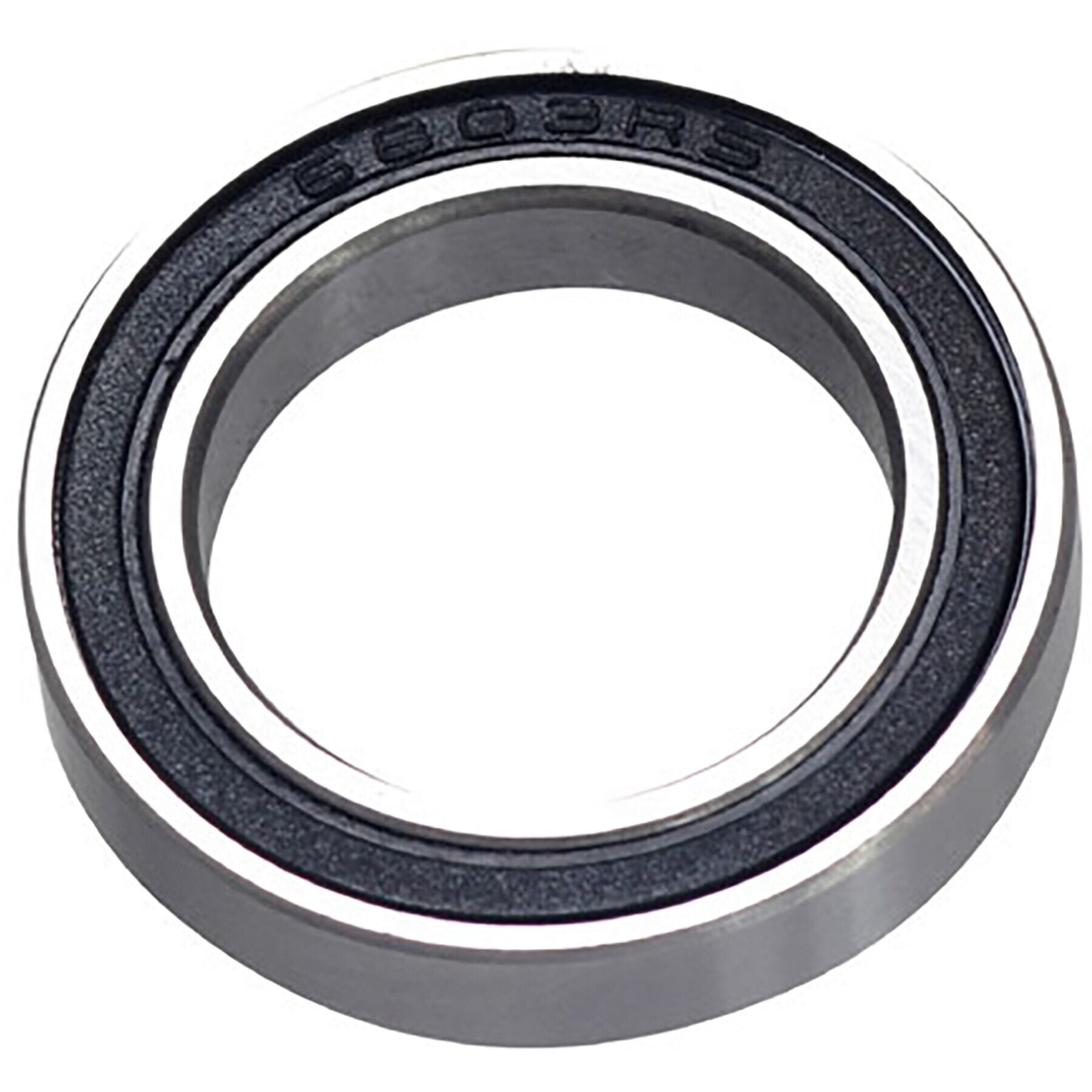M Part Cartridge Bearing 6803 2RS 17x26x5