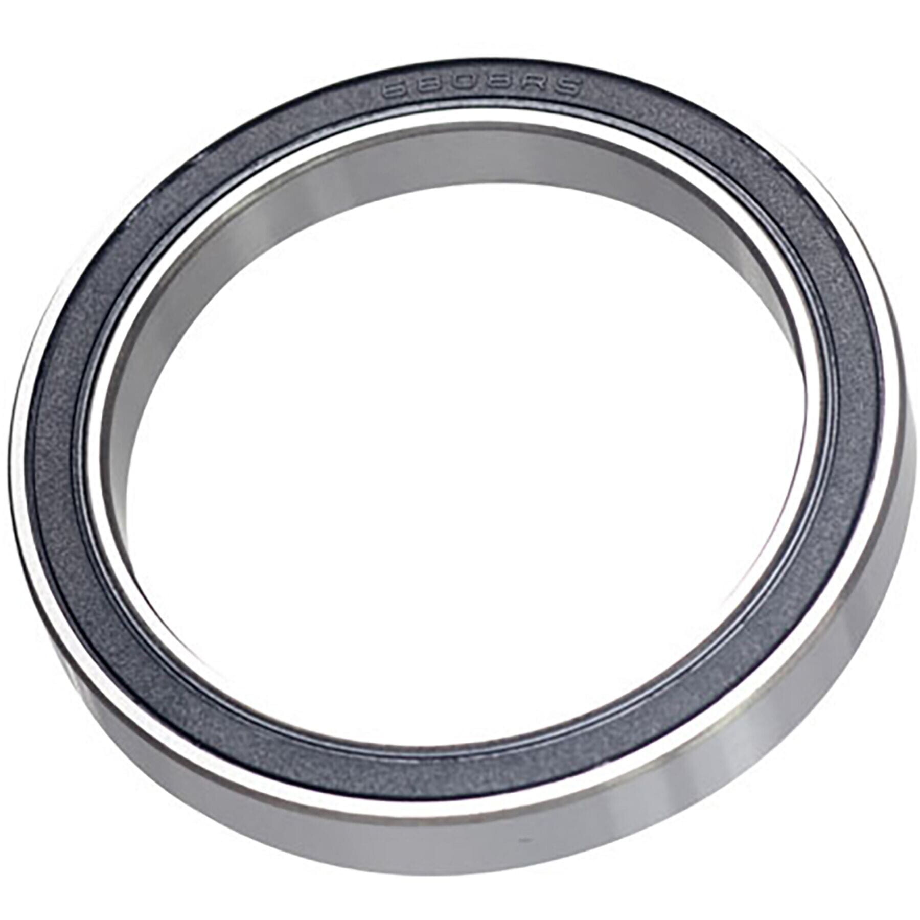 M Part Cartridge Bearing 6808 2RS 40x52x7