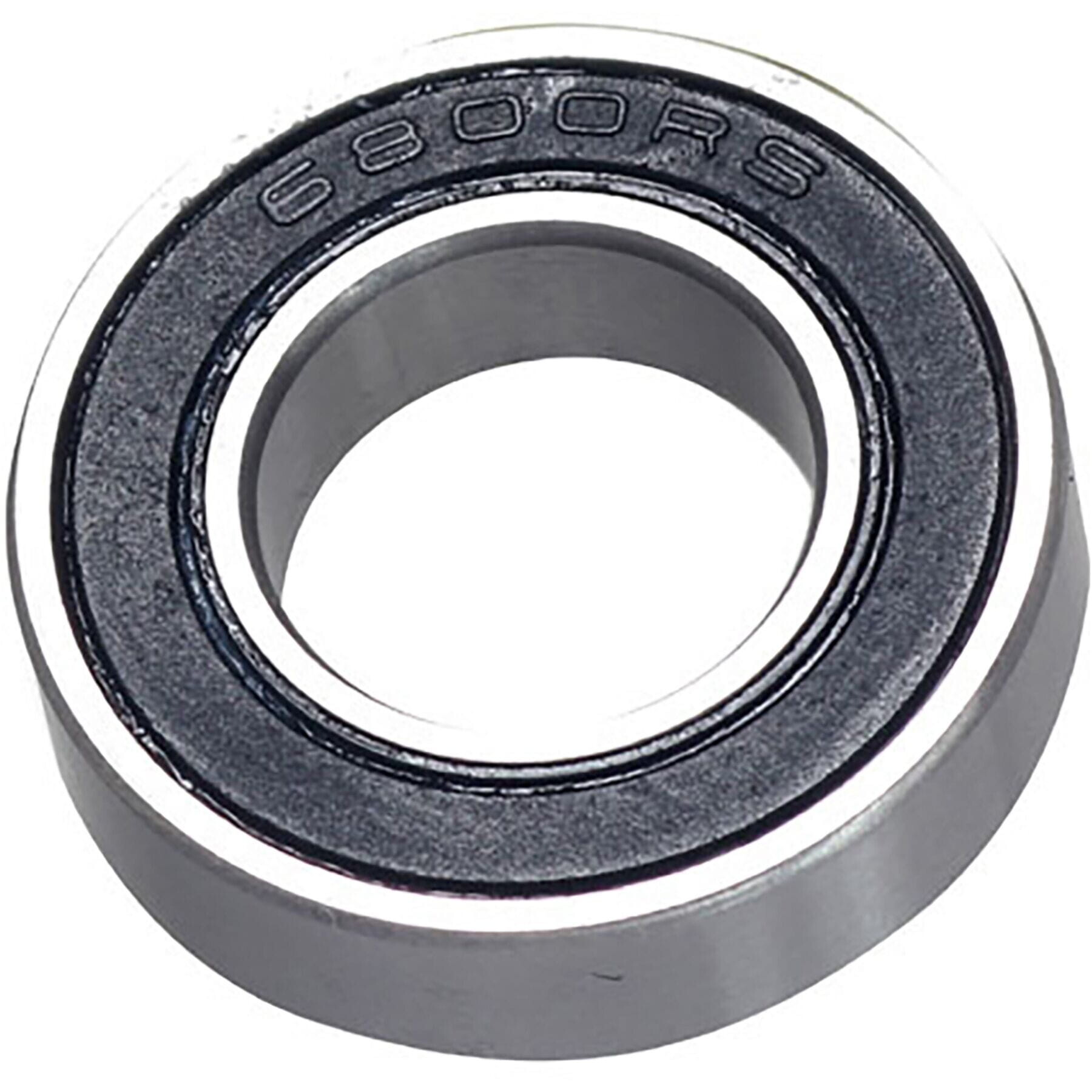 M Part MAX Bearing 6800V LLU 10x19x5