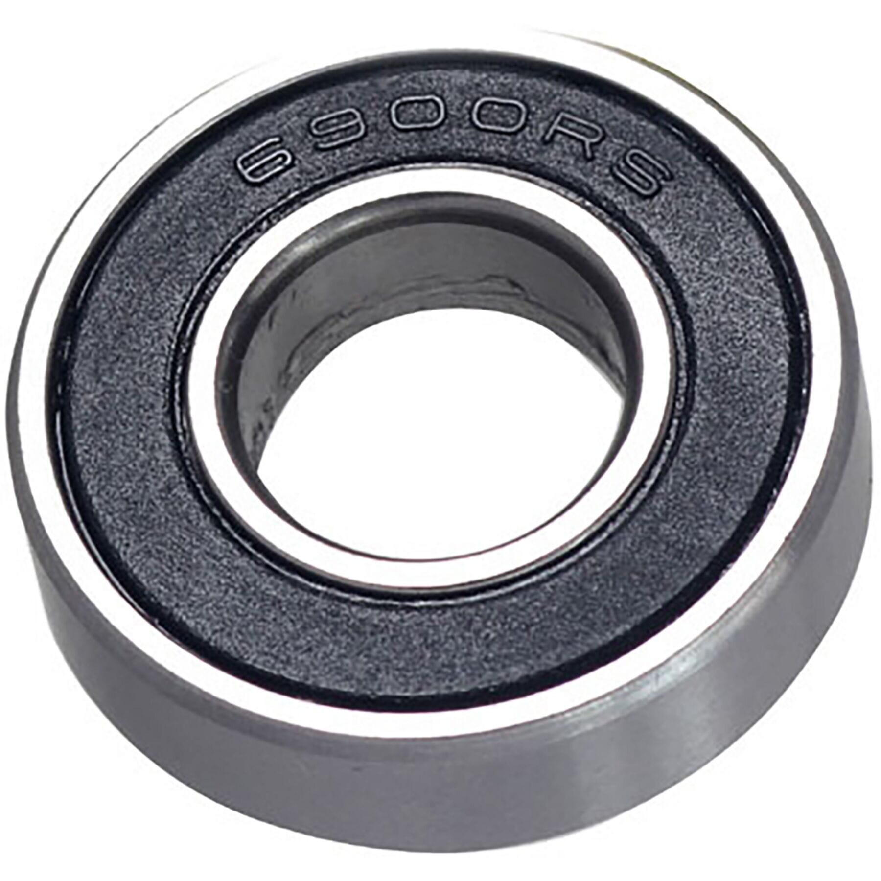 M Part MAX Bearing 6900V LLU 10x22x6