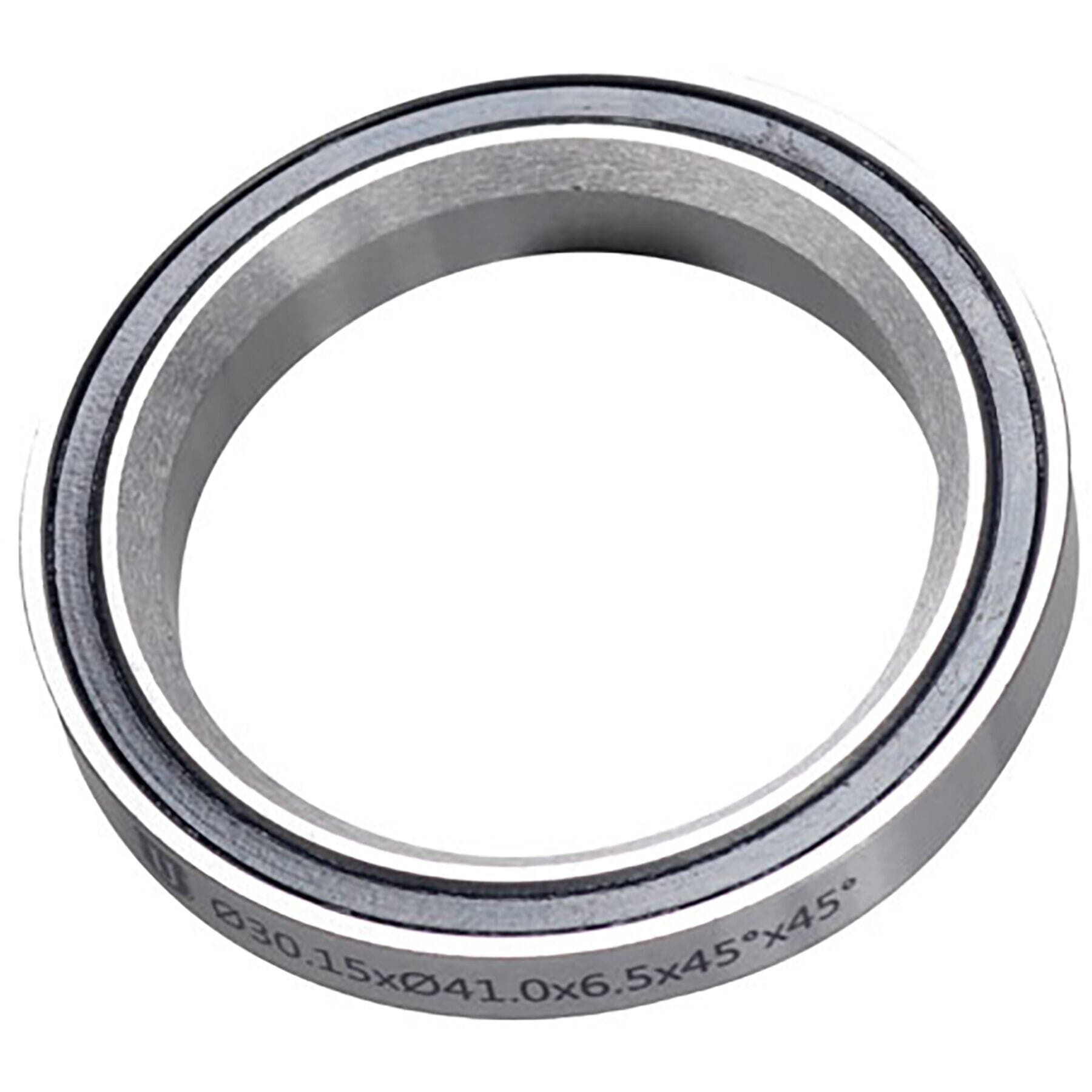 M Part Headset Bearing 30