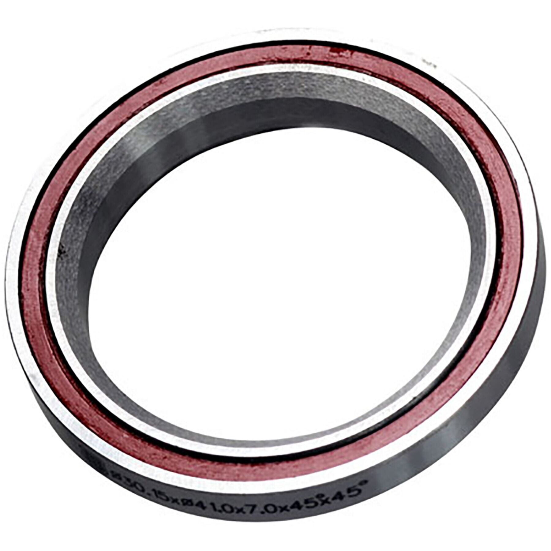 M Part Headset Bearing 30