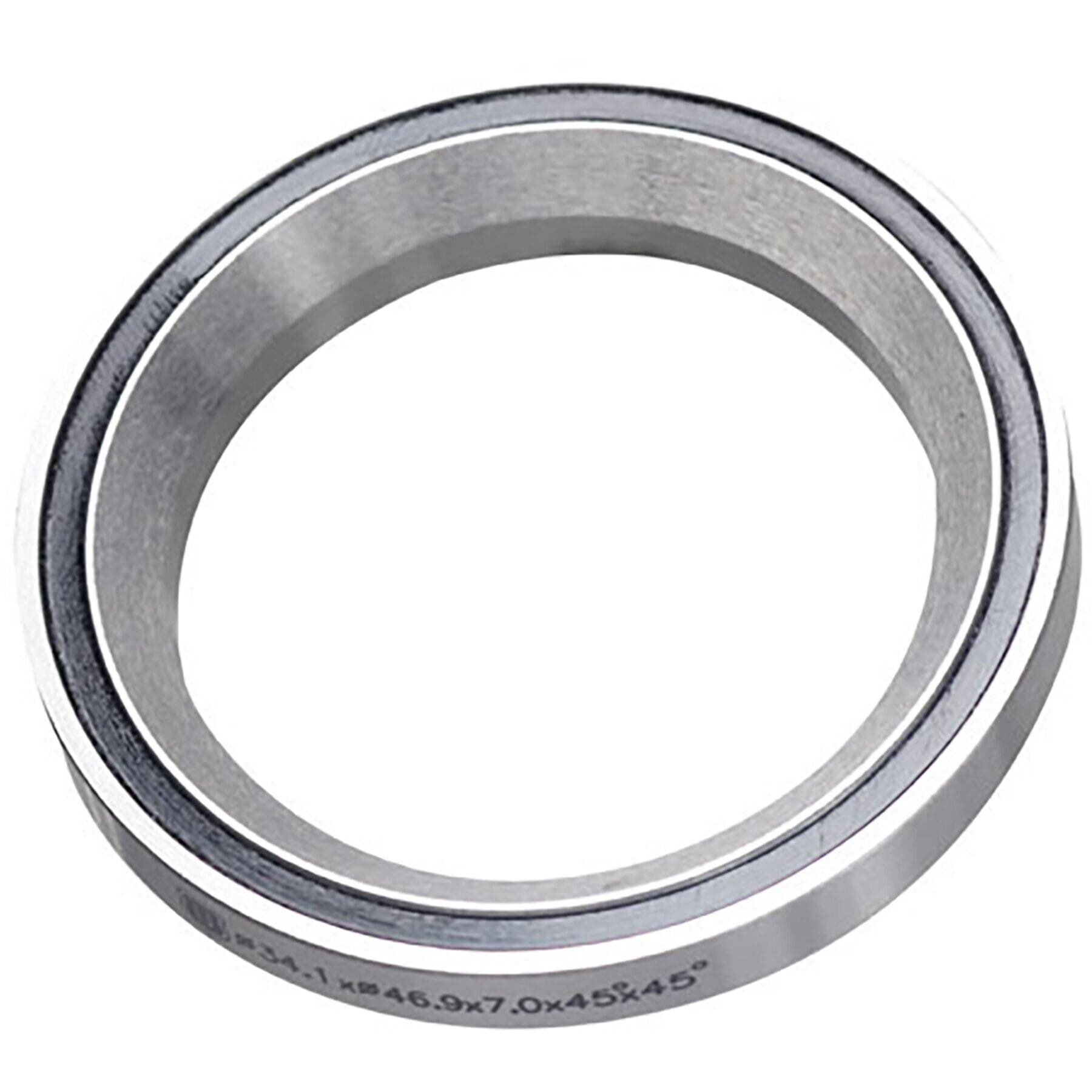 M Part Headset Bearing 34