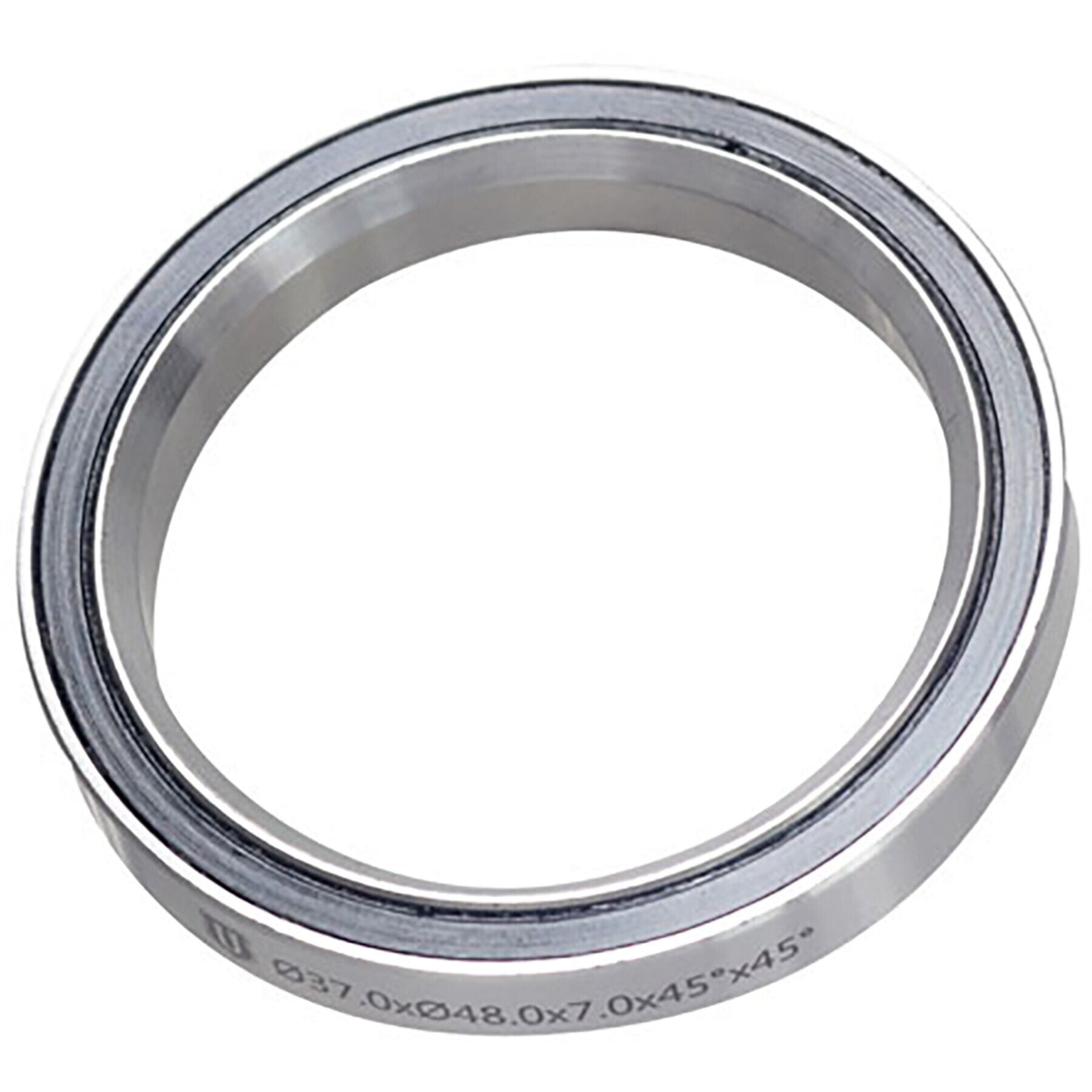 M Part Headset Bearing 37