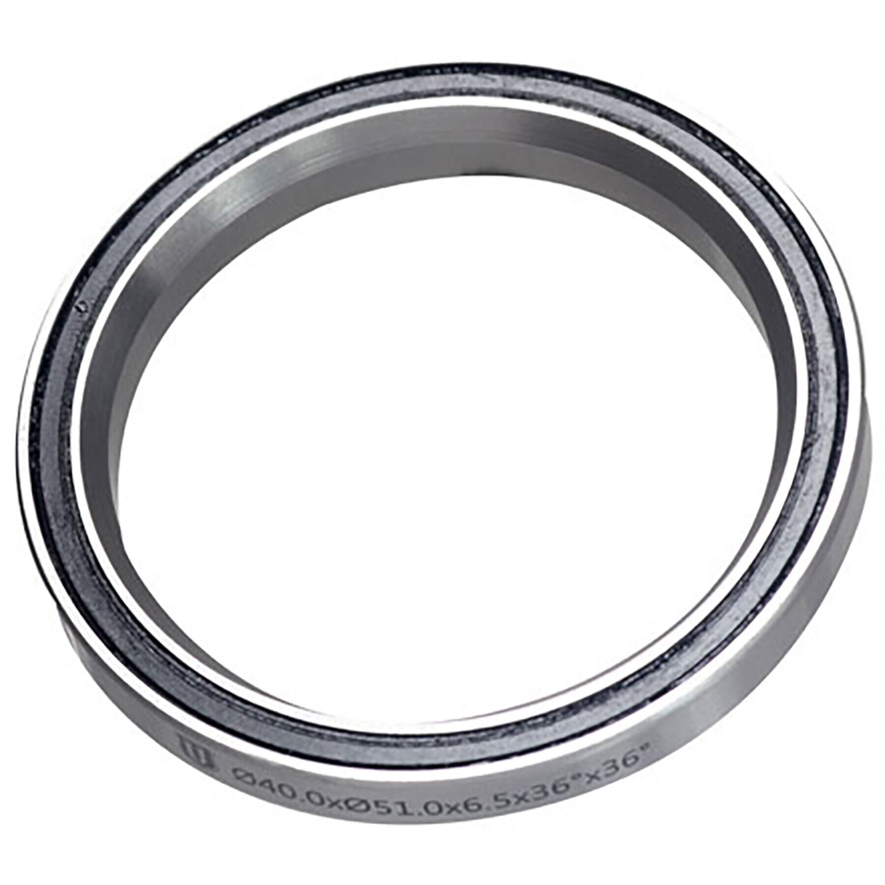 M Part Headset Bearing 40