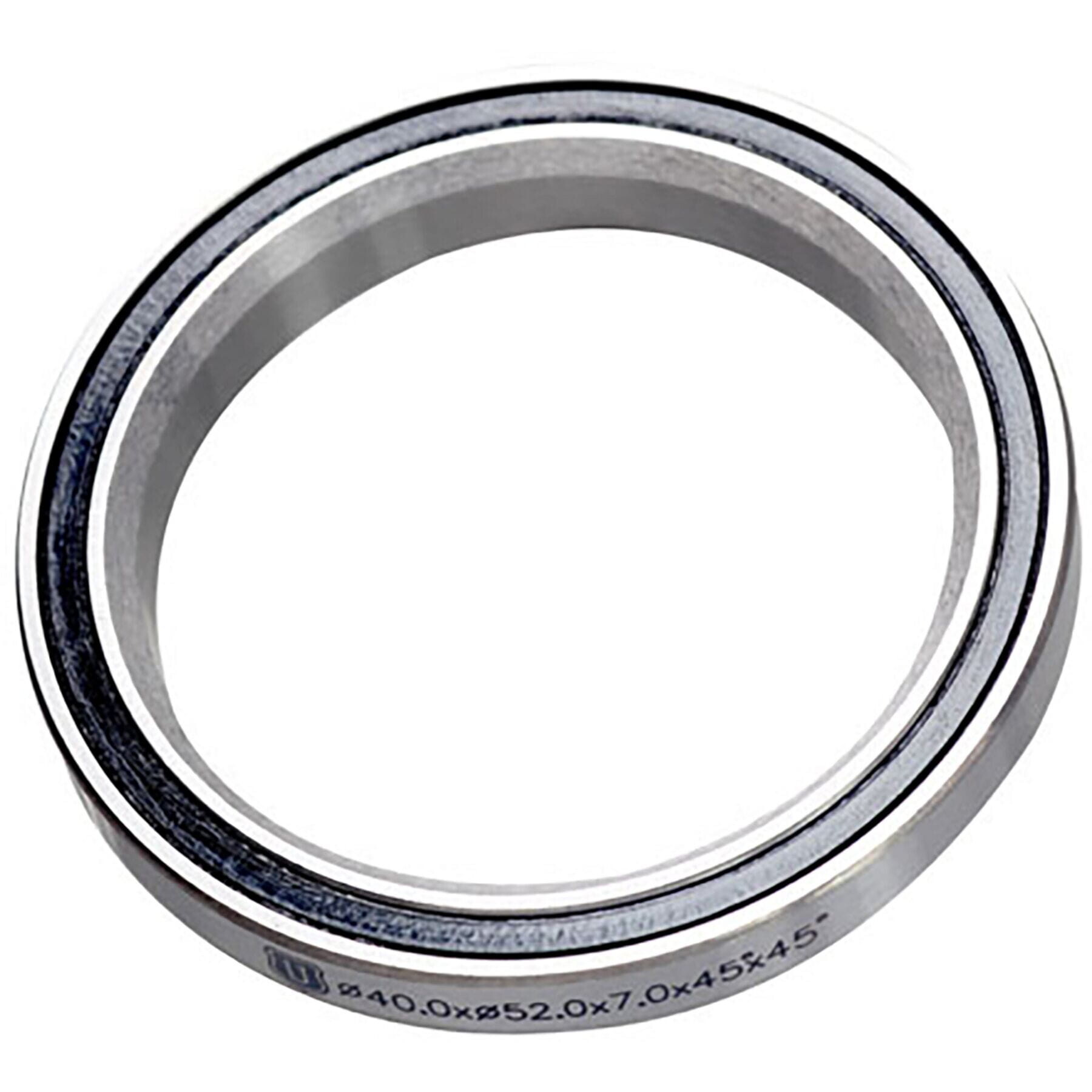 M Part Headset Bearing 40