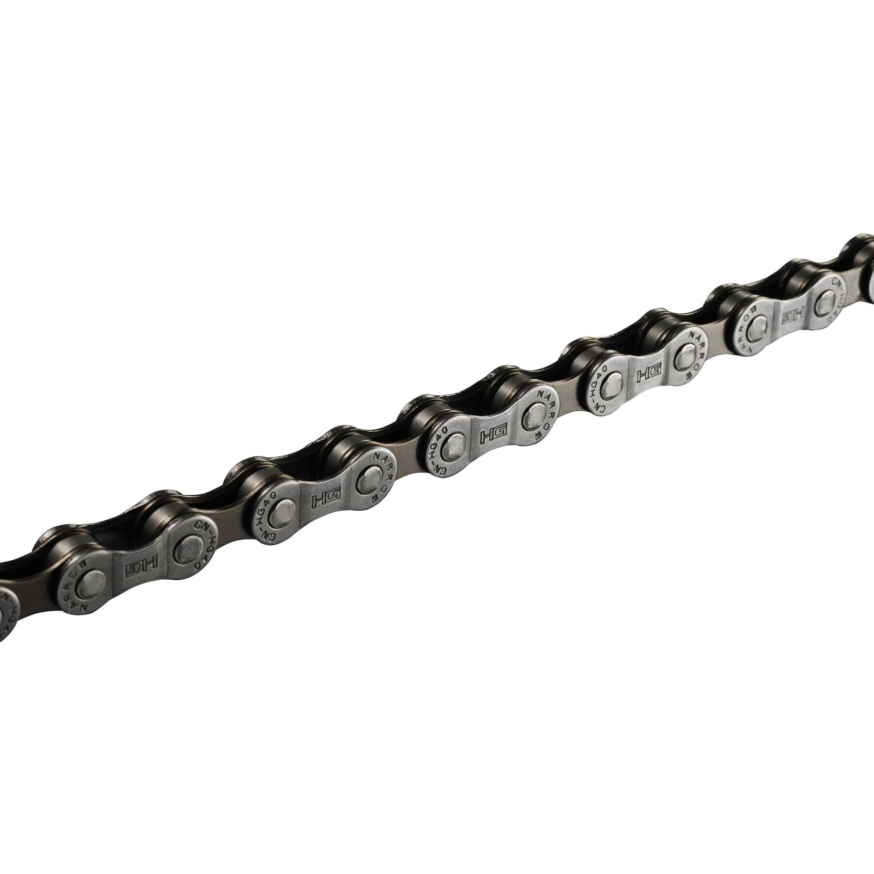 Shimano CN-HG40 chain