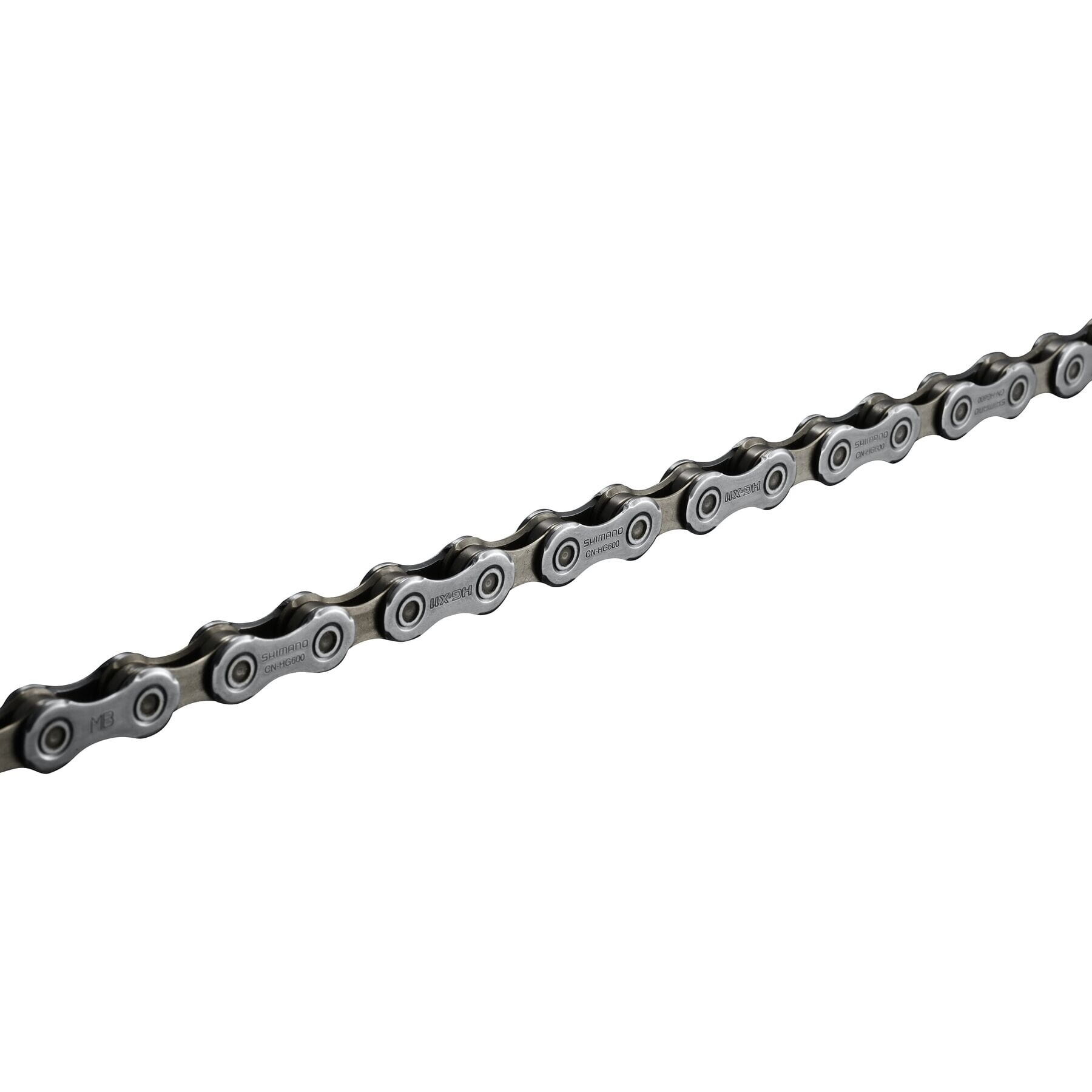 Shimano CN-HG601 105/SLX HG-X chain with quick link