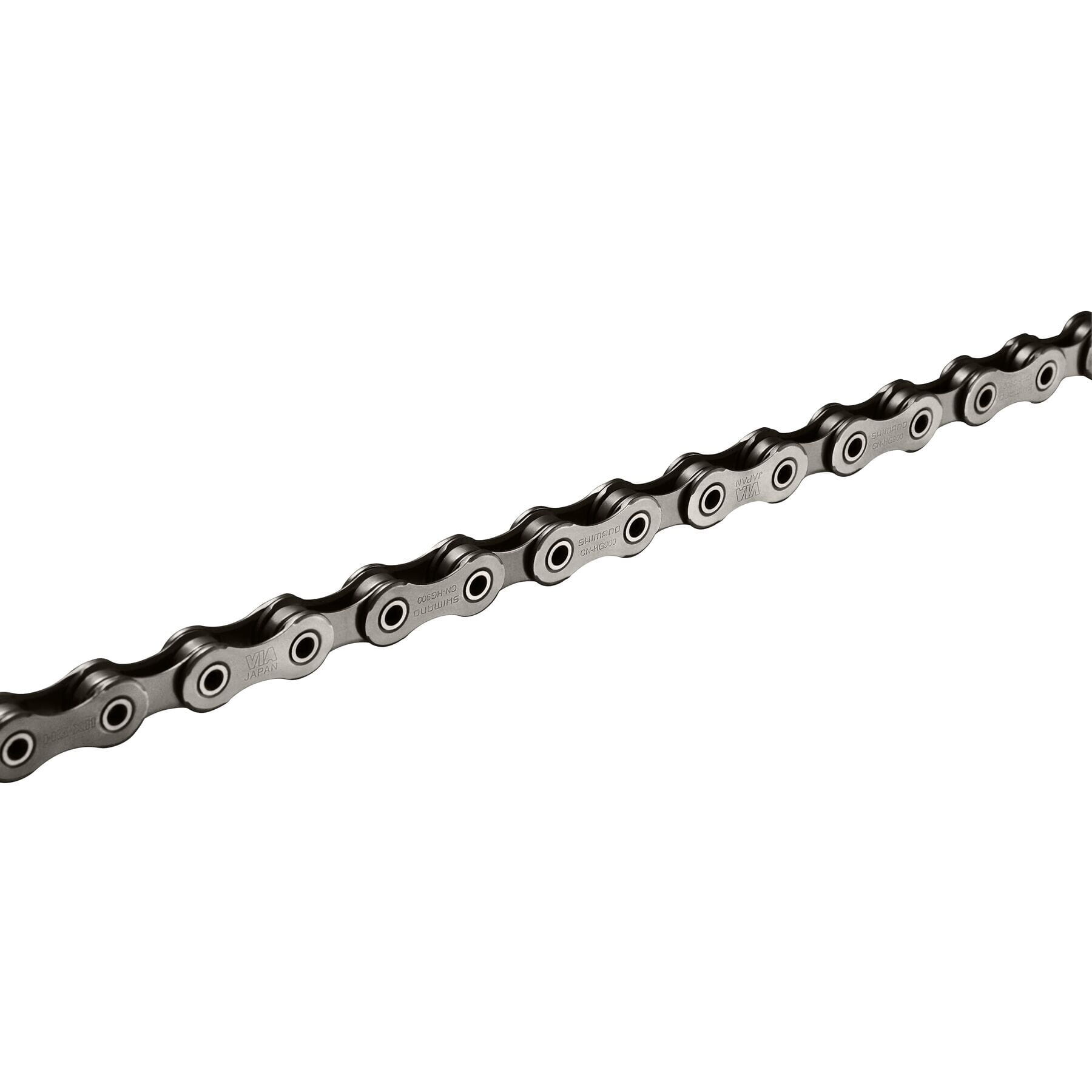 Shimano CN-HG901 Dura Ace/XTR HG-X chain with quick link