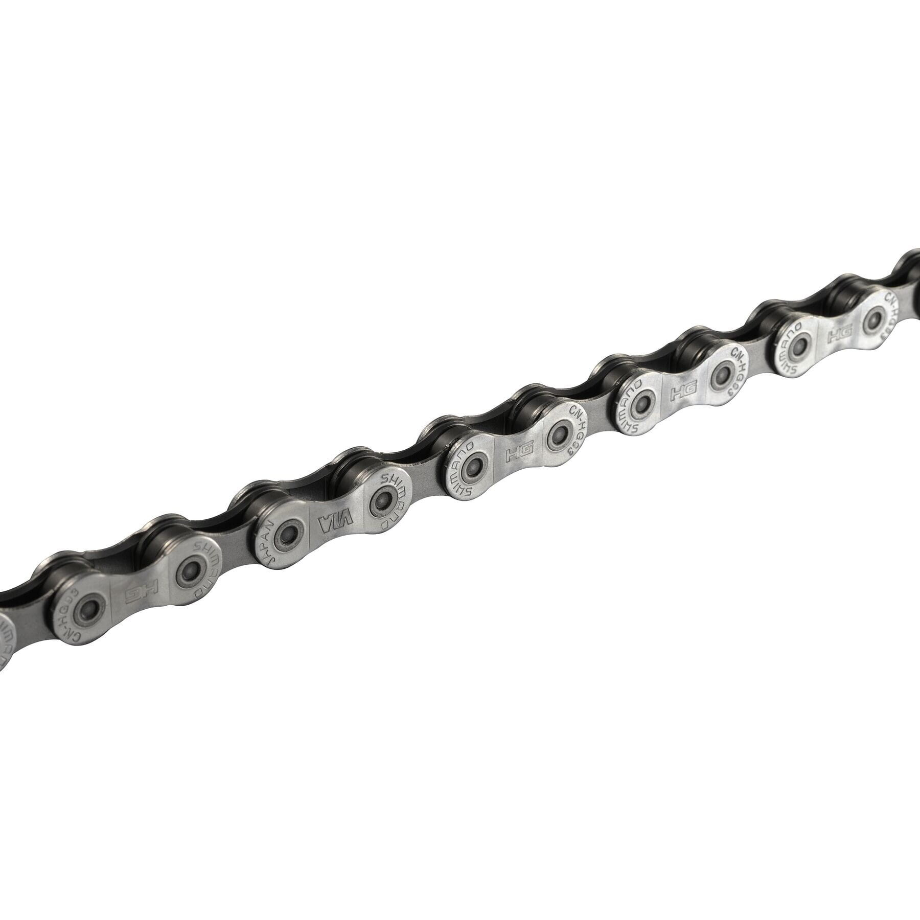 Shimano CN-HG93 chain