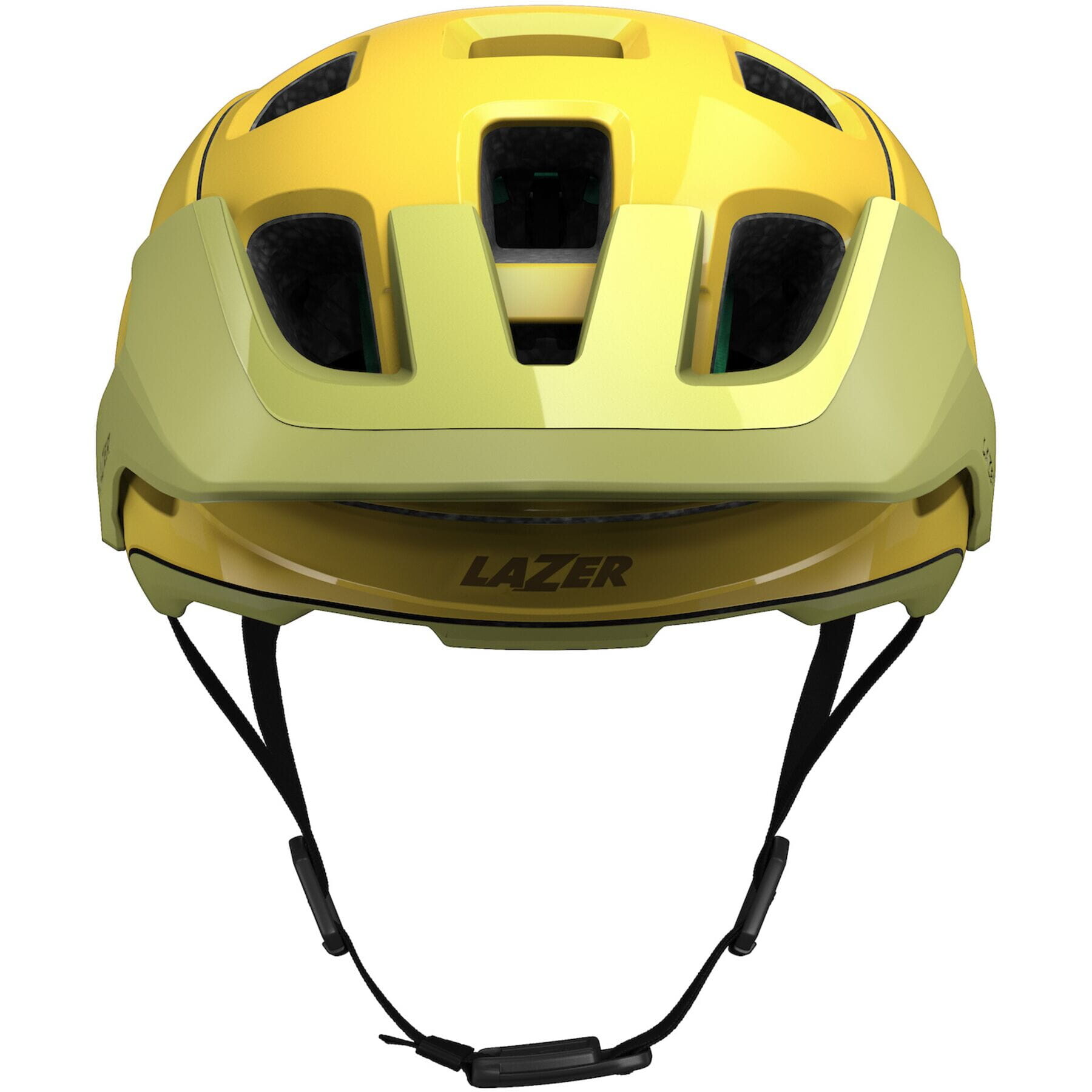 Lazer Jackal KinetiCore Helmet | Helmets | Freewheel