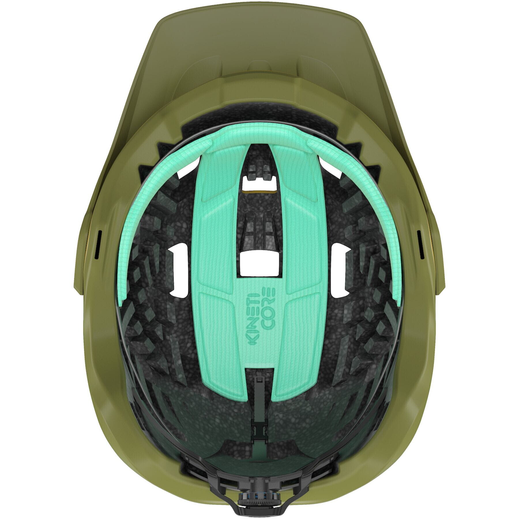 Lazer Jackal KinetiCore Helmet | Helmets | Freewheel
