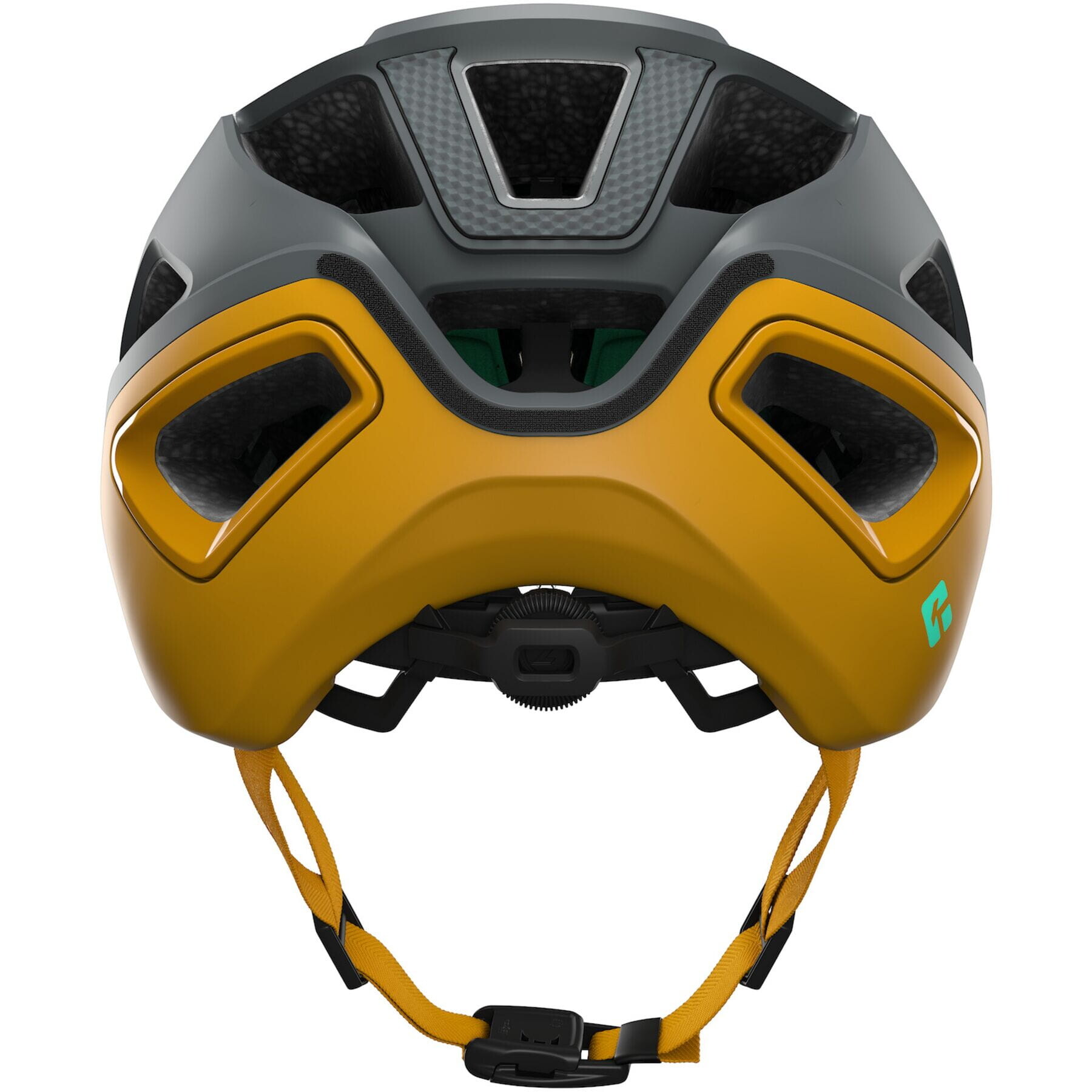 Jackal E☓J Lazer Jackal KinetiCore Helmet | Helmets | Freewheel