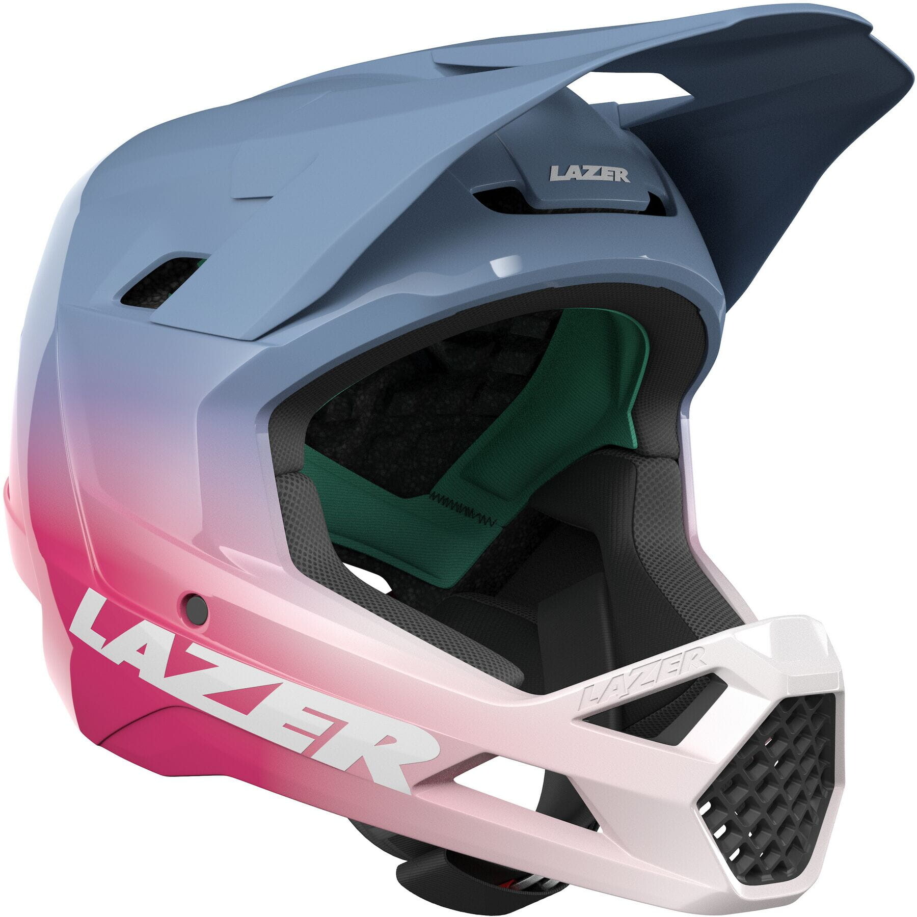 can i wear a bike helmet snowboarding Ski Helmet Vs Bike Helmet: Everything You Should Know Before Buying!