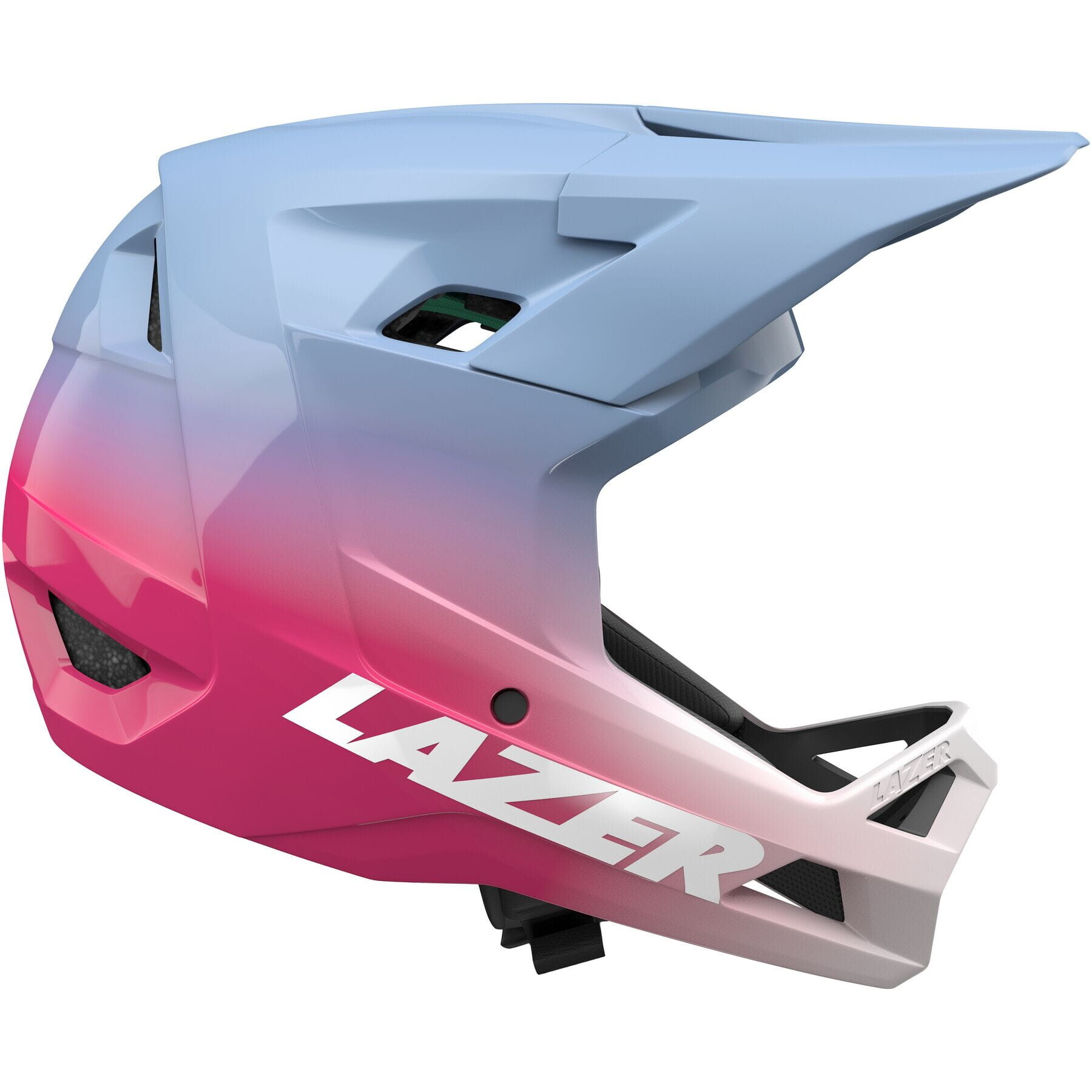 best rechargeable tactical flashlight 2021 The Best Flashlights