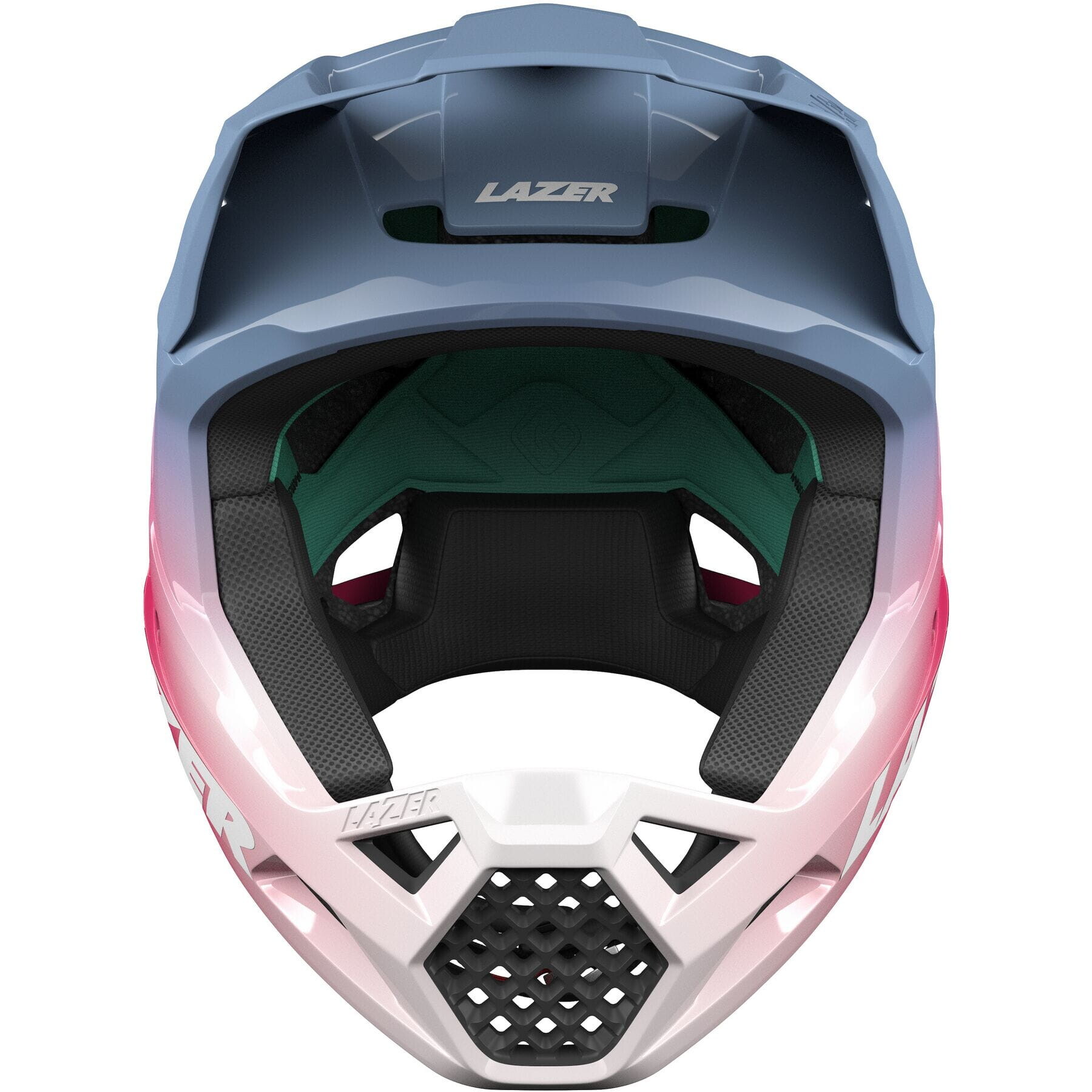 buy lazer helmets uk Lazer Chase KinetiCore Helmet