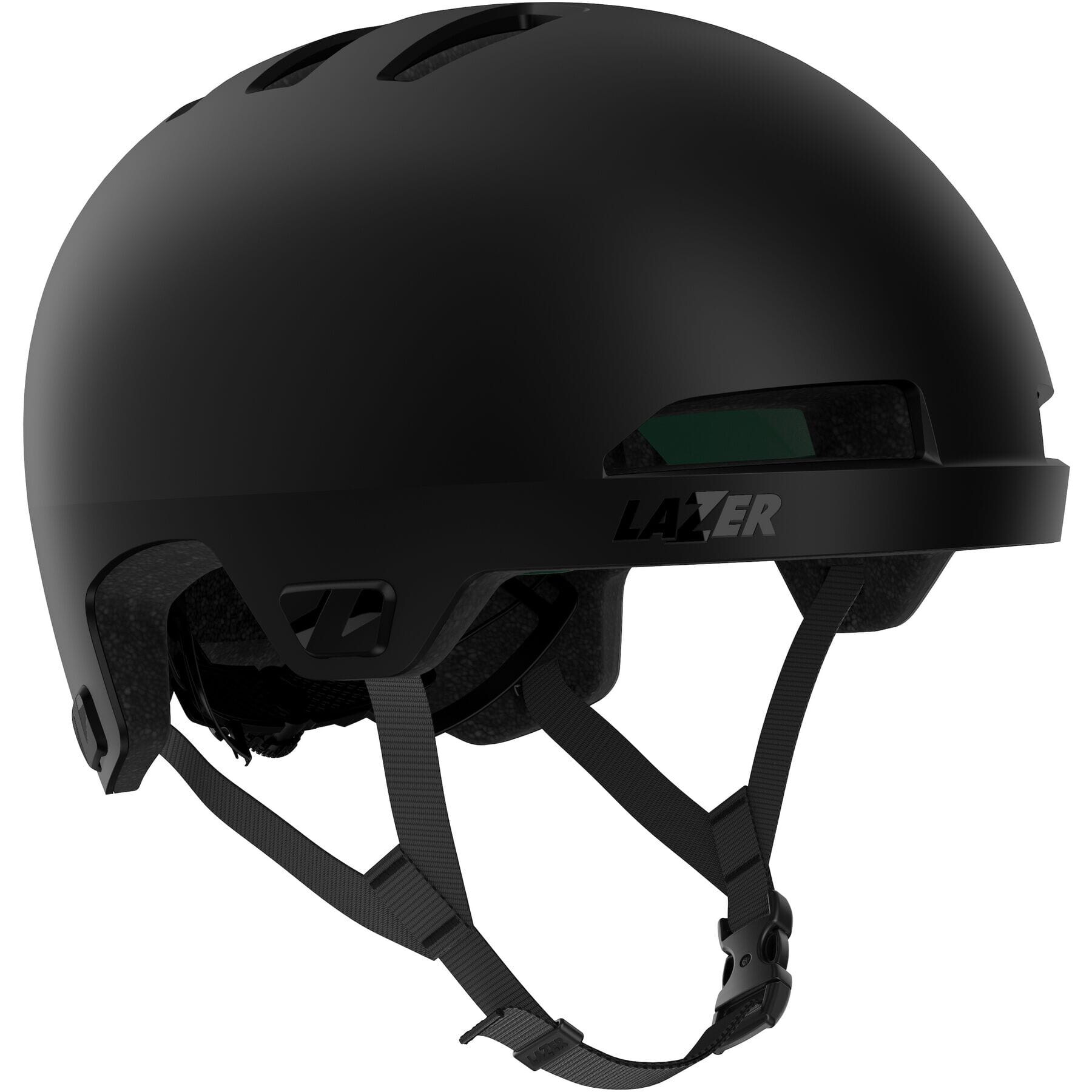 lazer armor helmet uk Lazer Maze KinetiCore Helmet | Helmets