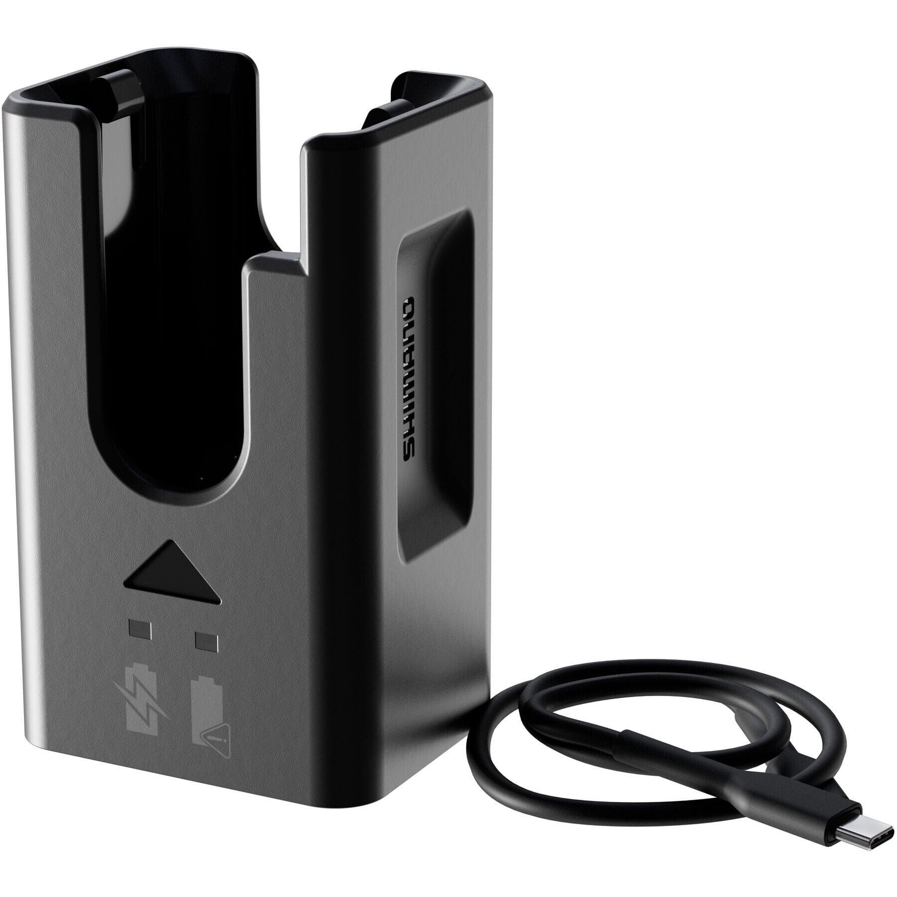 Shimano Non-Series Di2 EC-DN100 Di2 wireless rear derailleur battery charger