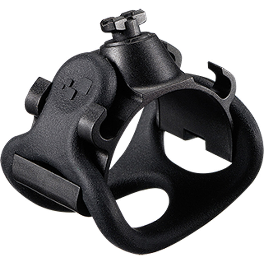 Infini Bracket for Lava rear