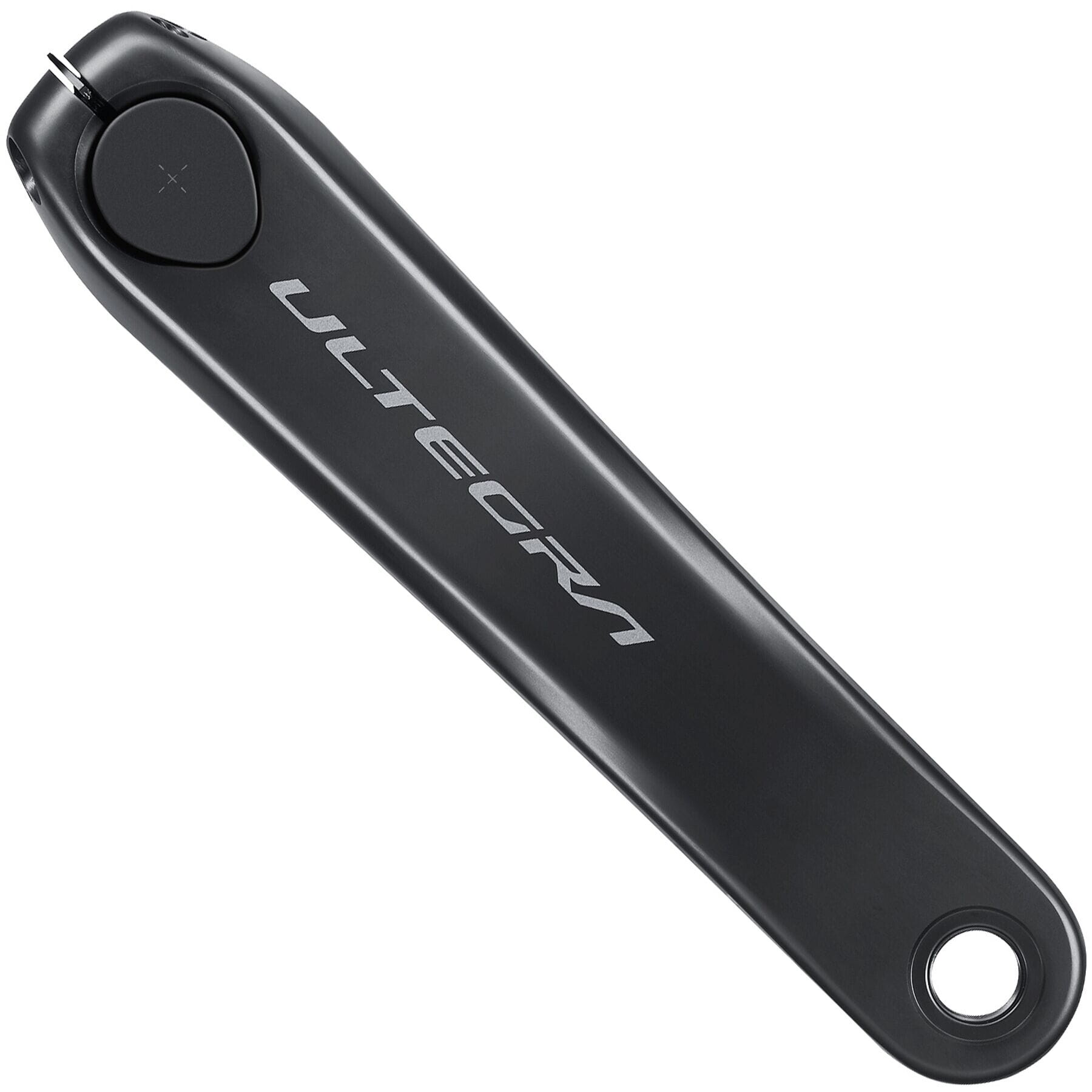 Shimano Ultegra FC-R8100-P left hand crank arm unit
