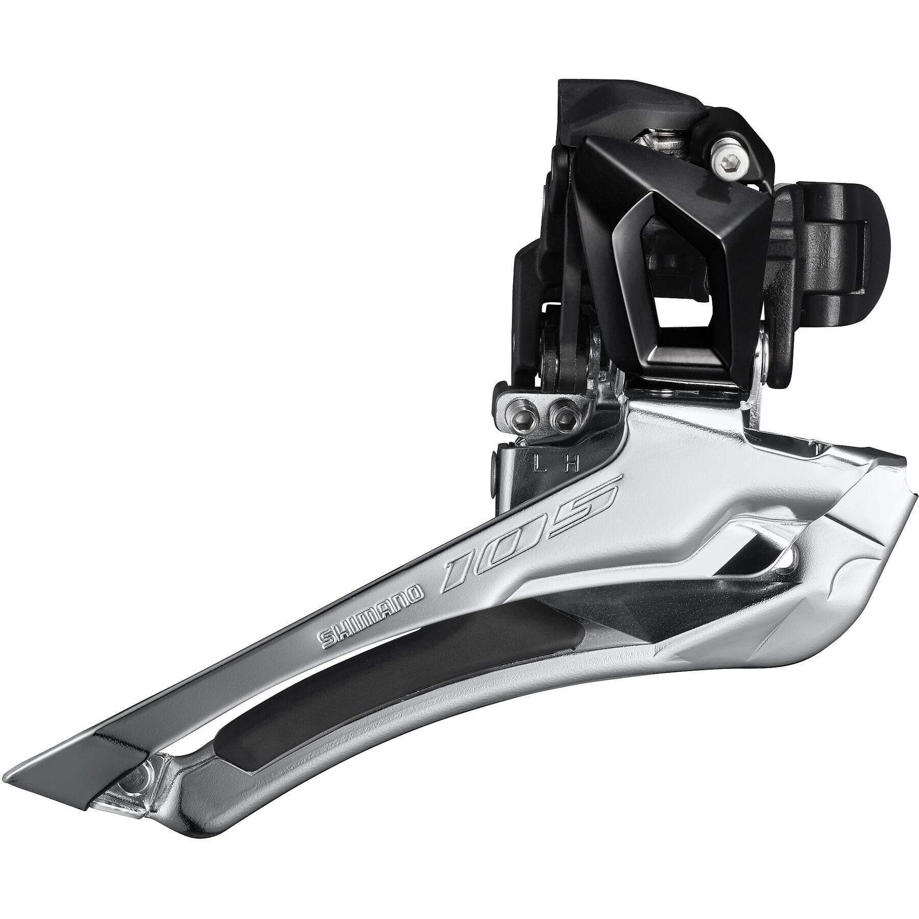 Shimano 105 FD-R7000 105 11-speed front derailleur