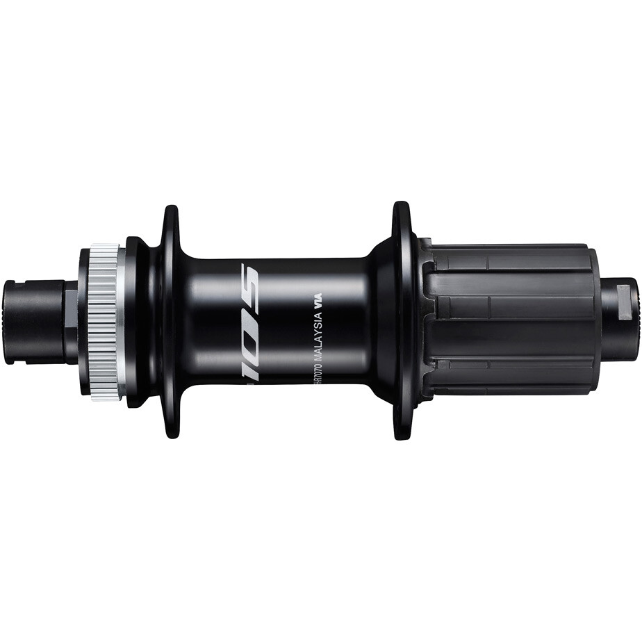 Shimano 105 FH-R7070 105 11-speed Freehub hub