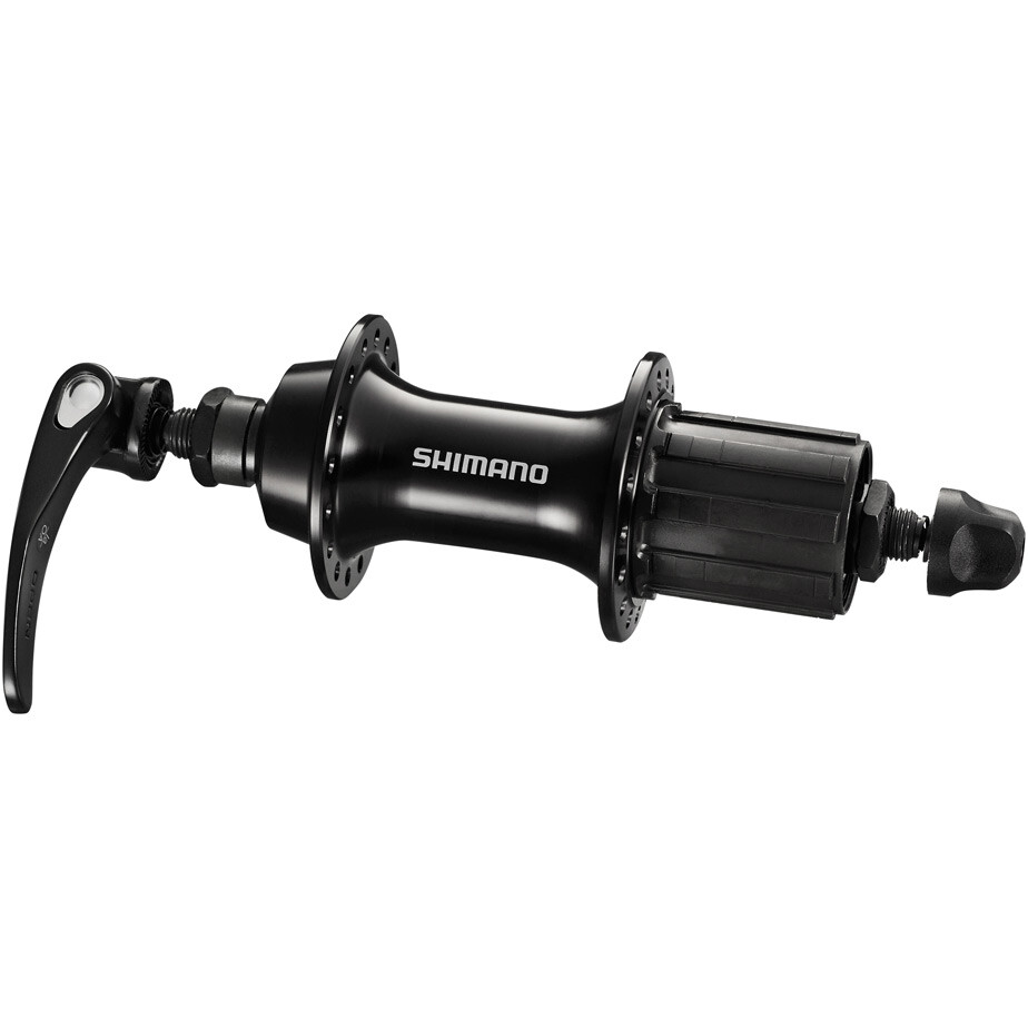 Shimano Sora | Groupsets | Components | Freewheel