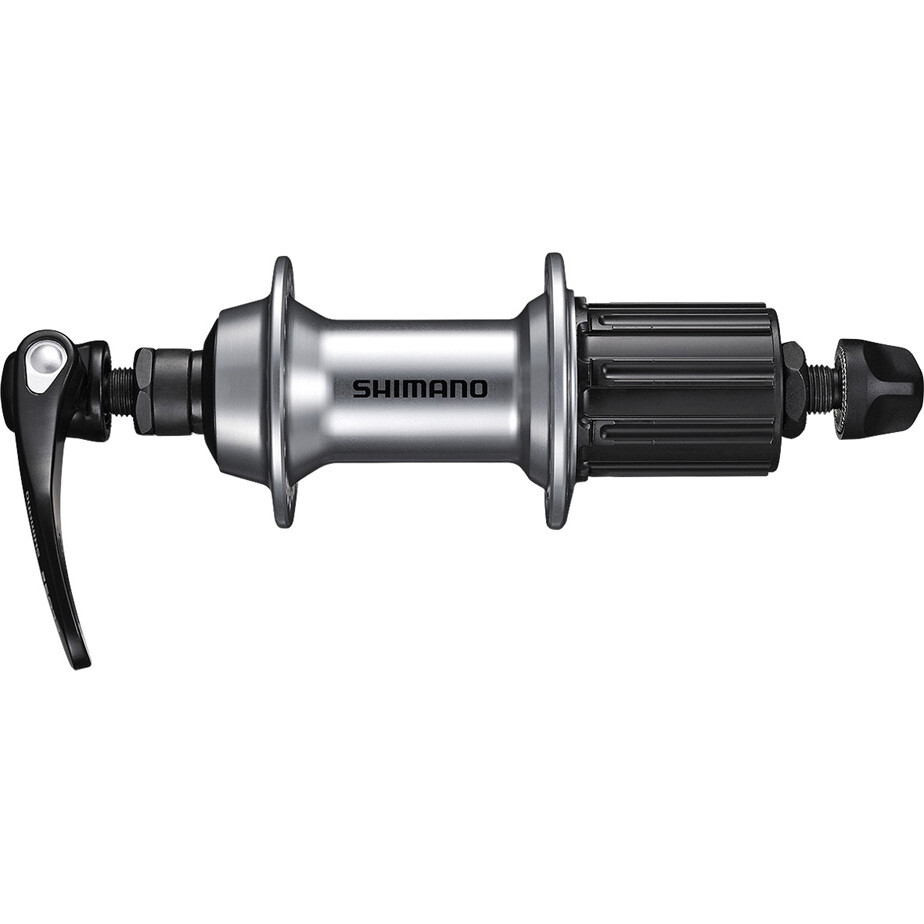 Shimano Tiagra FH-RS400 Tiagra 11-/10-speed freehub