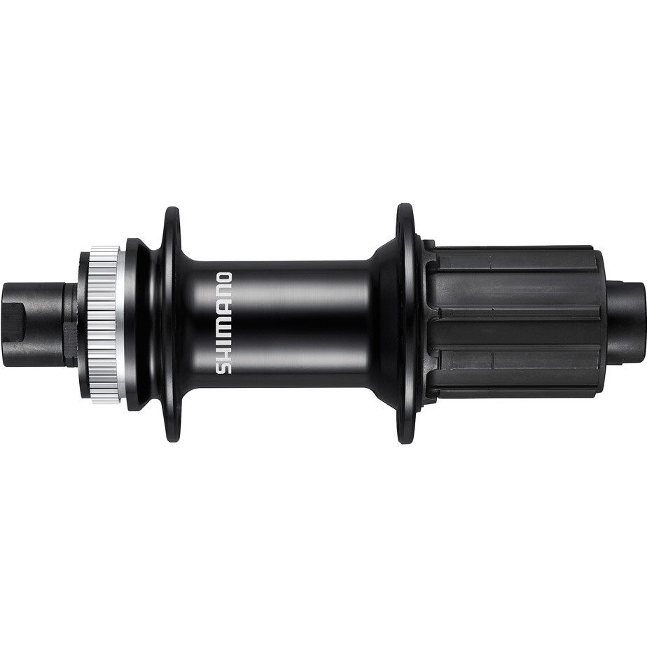 Shimano Tiagra FH-RS470 10/11-speed freehub
