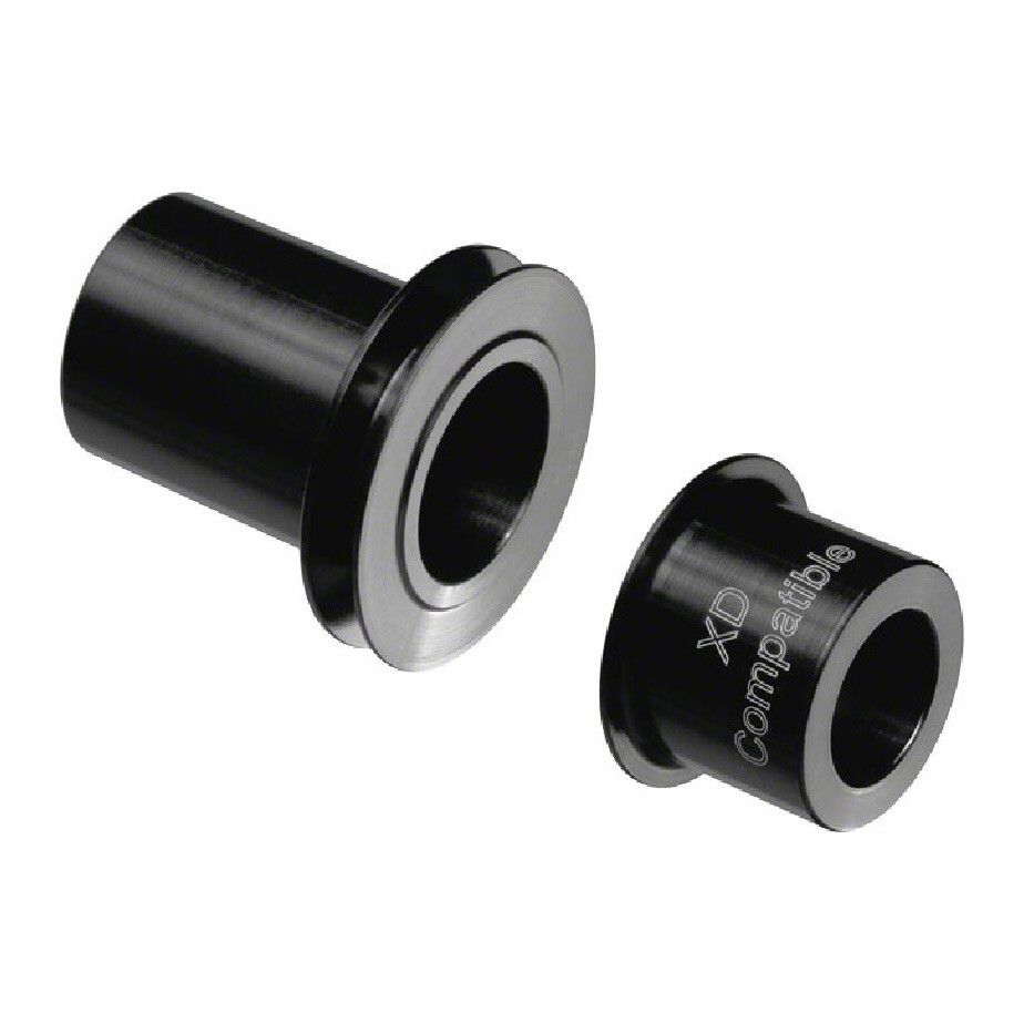 DT Swiss Rear Wheel Kit for 142 mm / 12 mm Sram XD